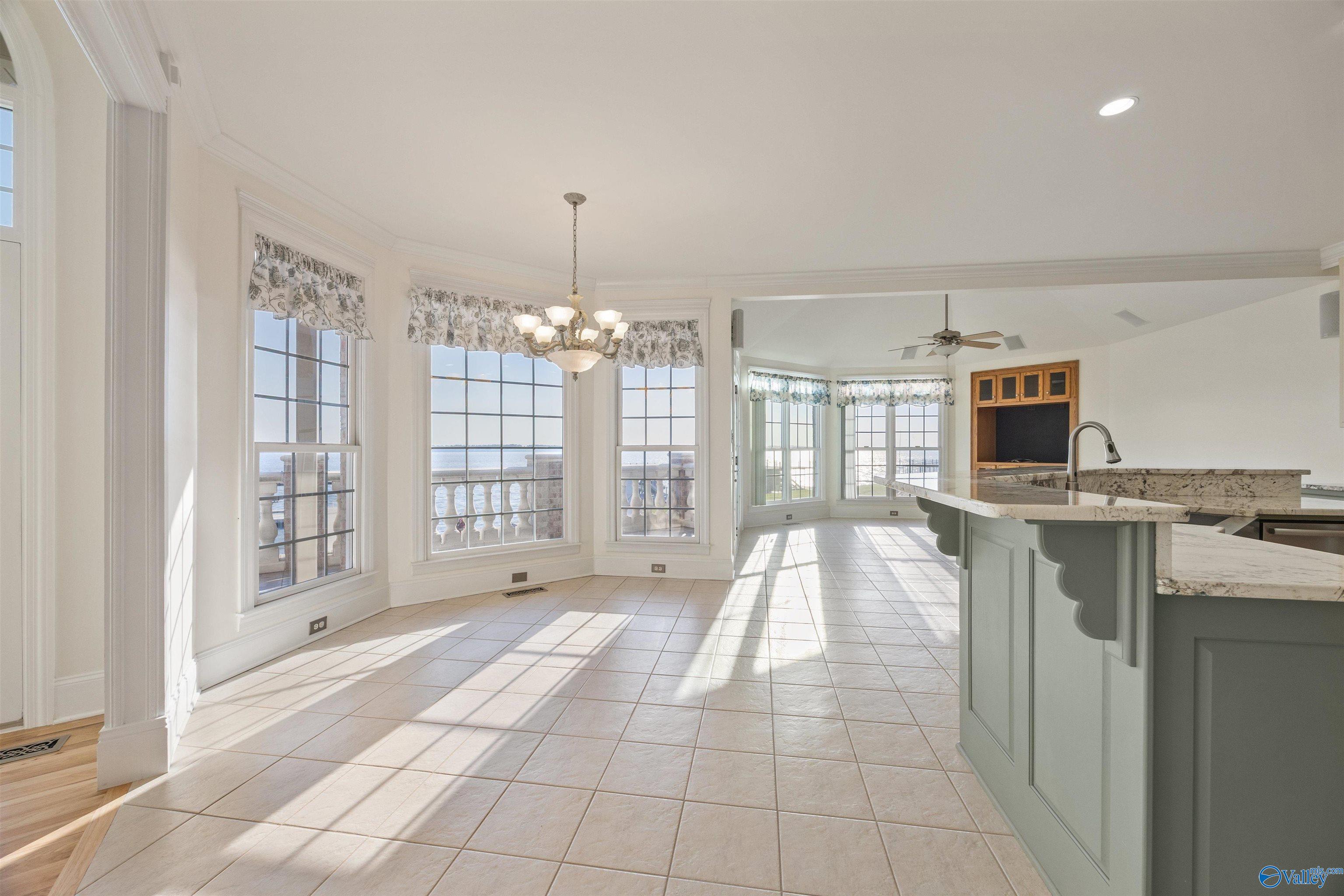13525 Inverness Place, Athens, Alabama image 12