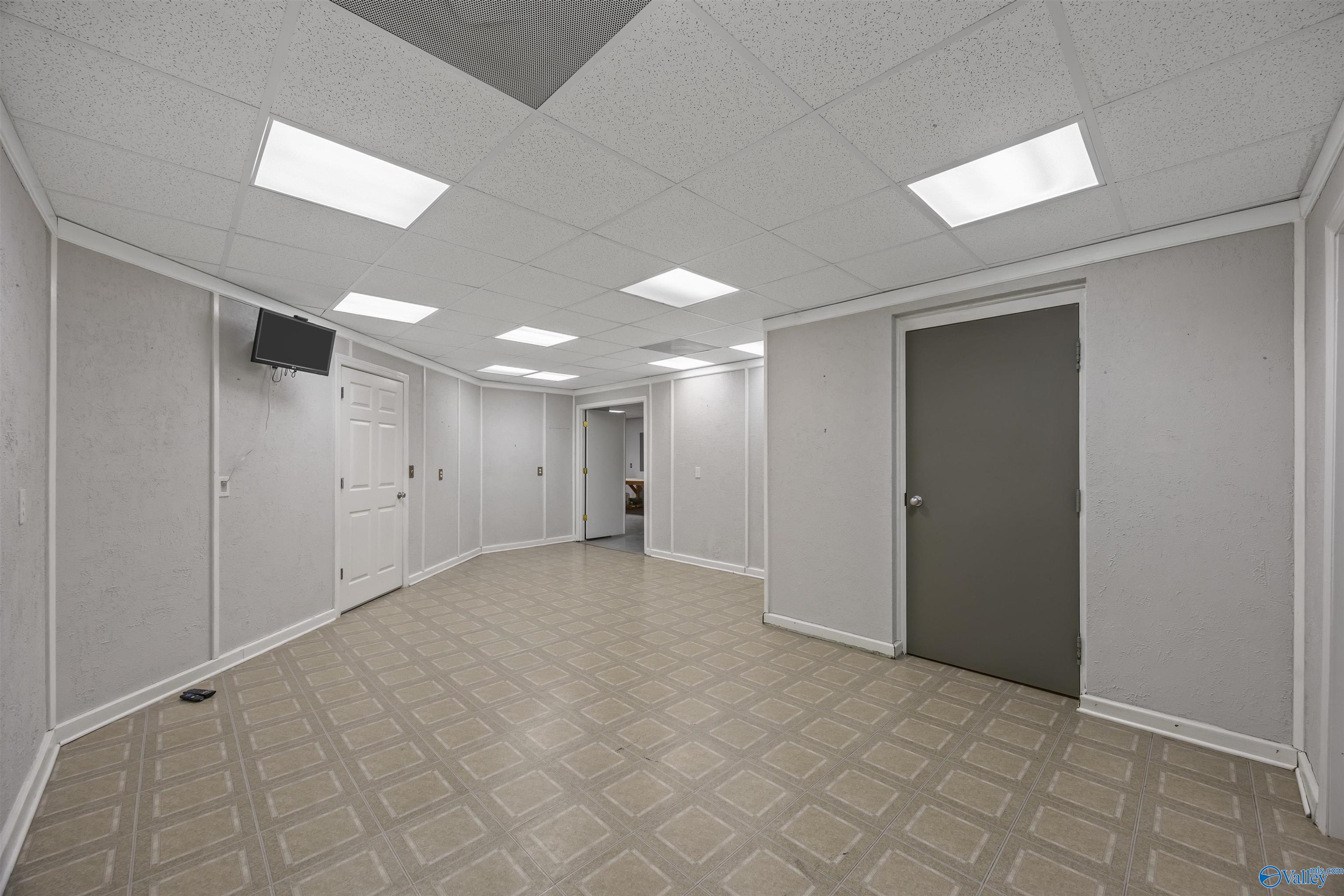 13525 Inverness Place, Athens, Alabama image 36
