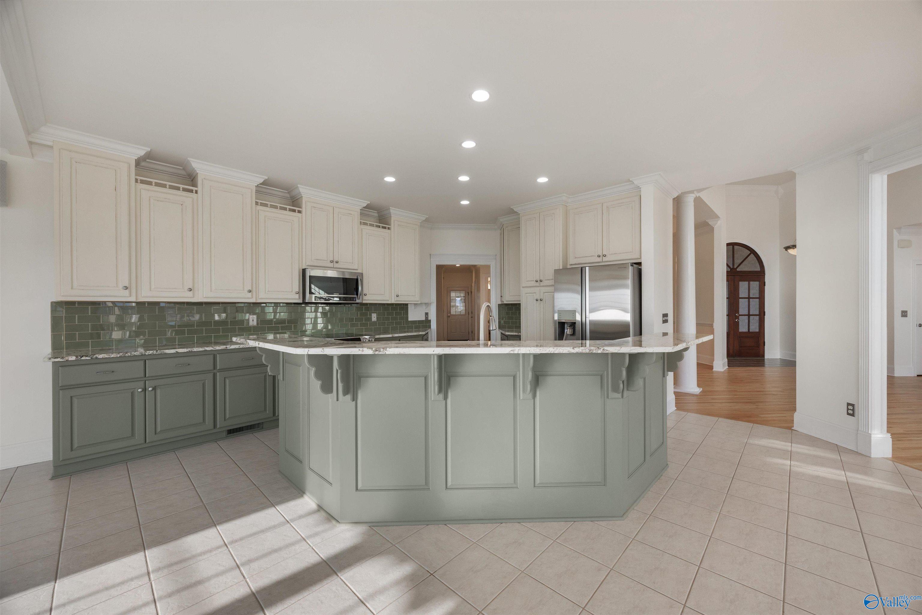 13525 Inverness Place, Athens, Alabama image 13
