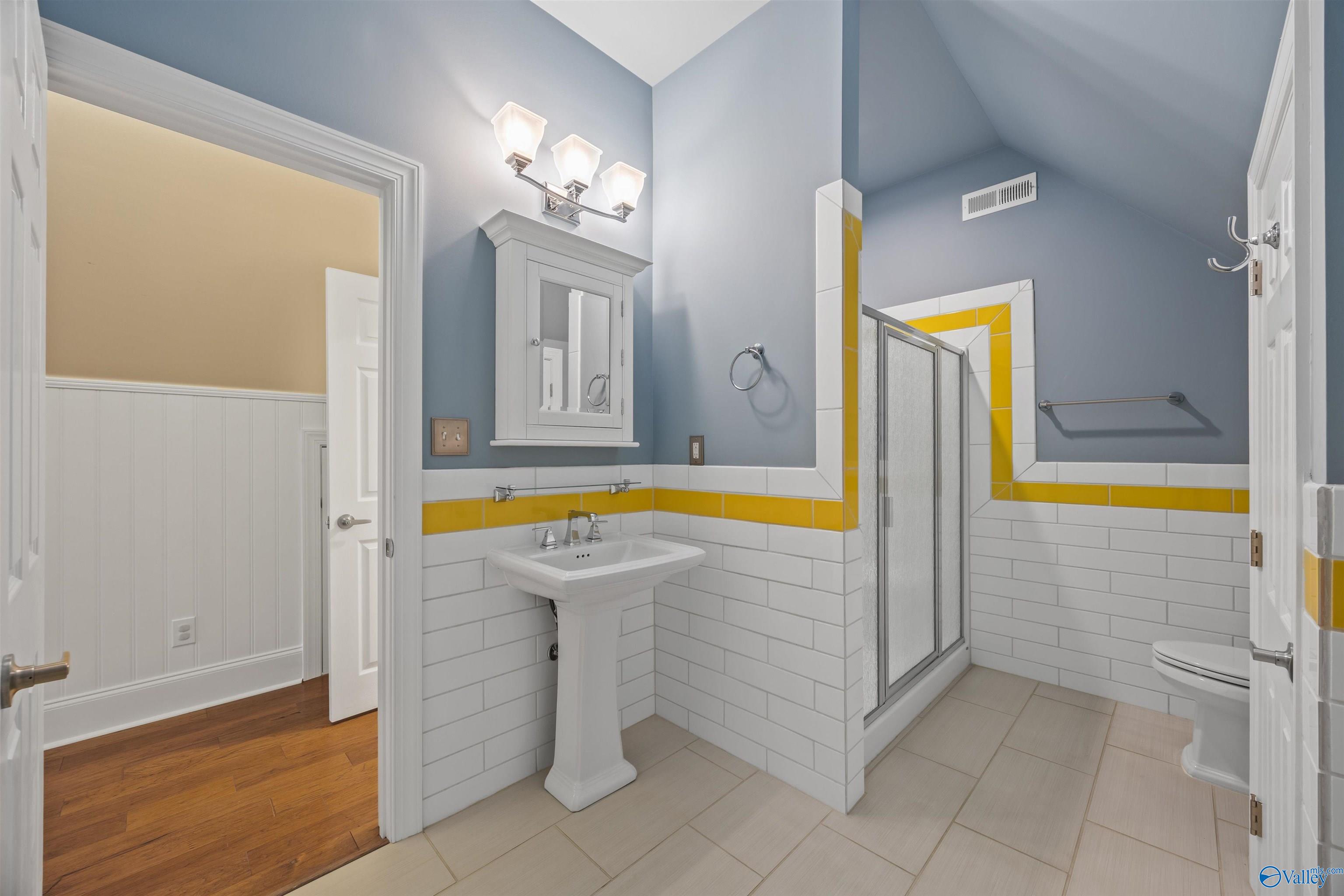 13525 Inverness Place, Athens, Alabama image 27