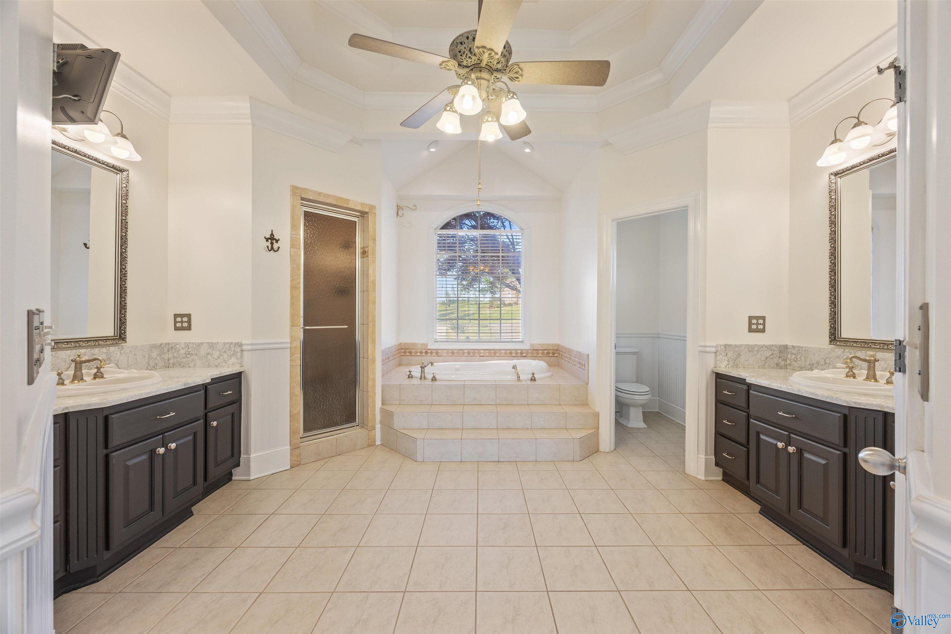 13525 Inverness Place, Athens, Alabama image 20