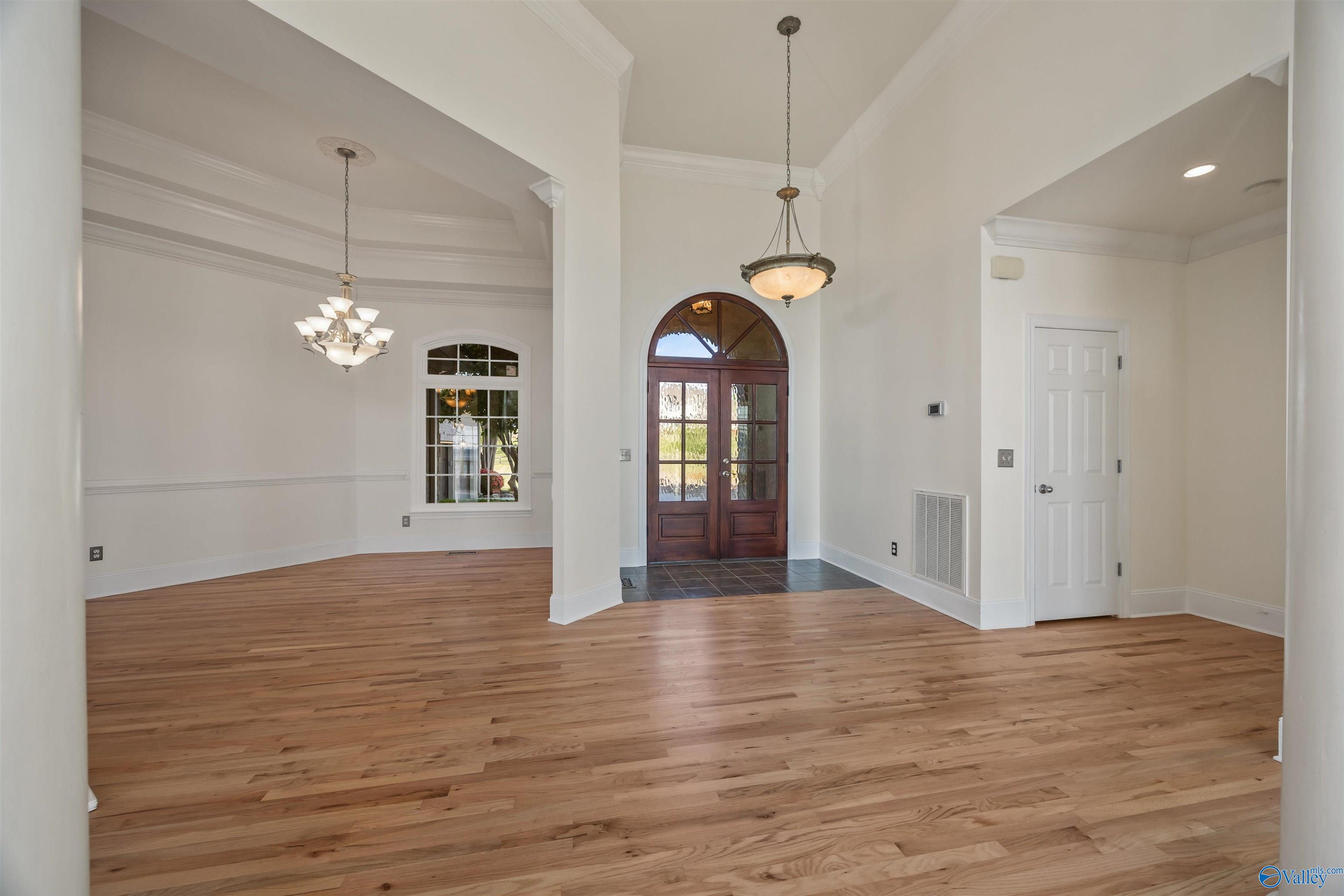 13525 Inverness Place, Athens, Alabama image 9