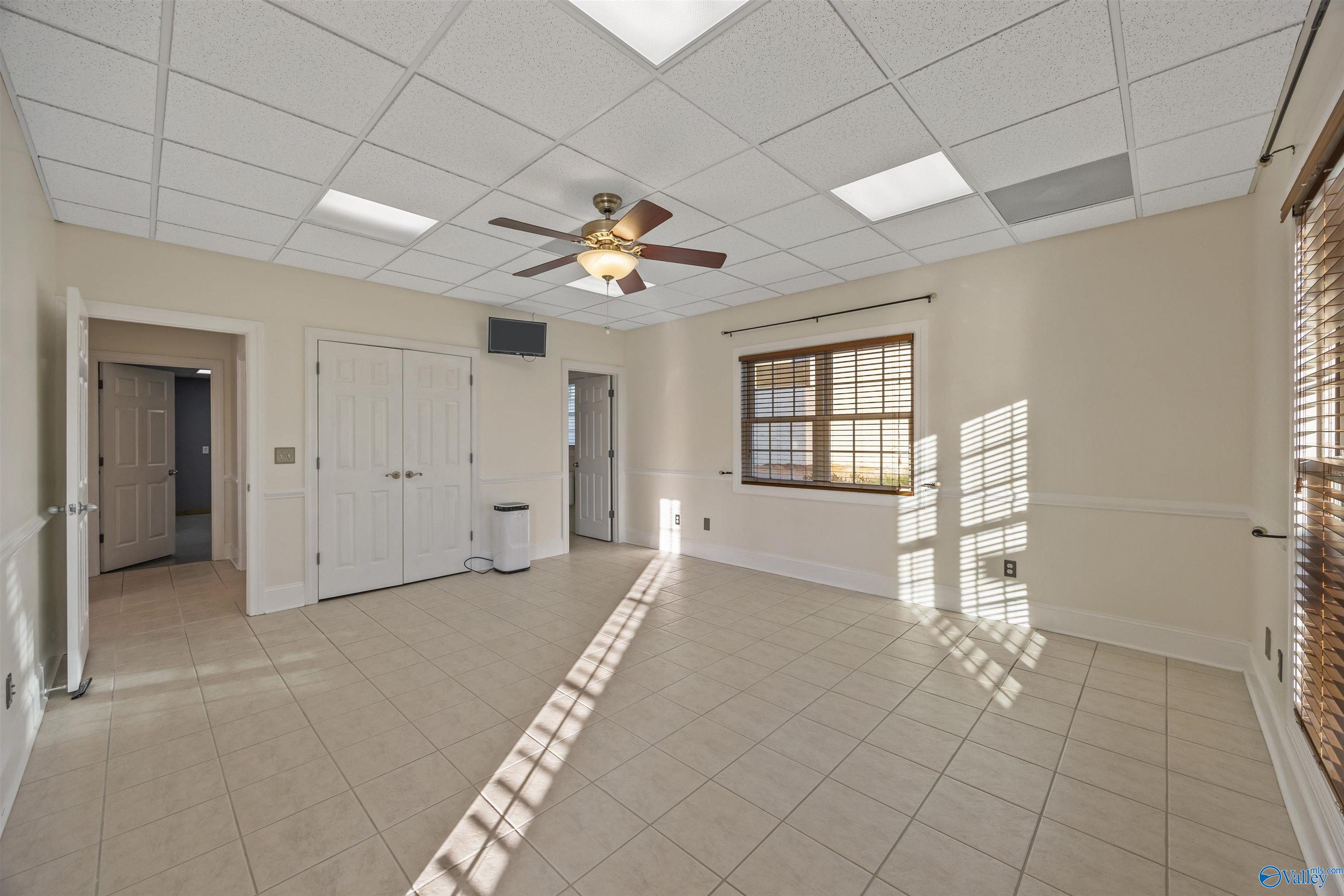 13525 Inverness Place, Athens, Alabama image 34