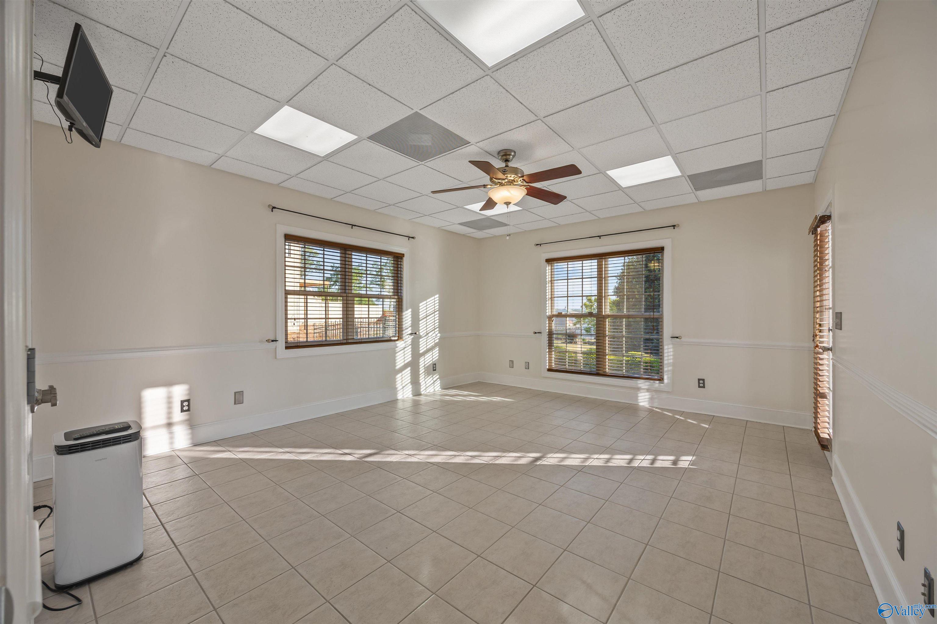13525 Inverness Place, Athens, Alabama image 33