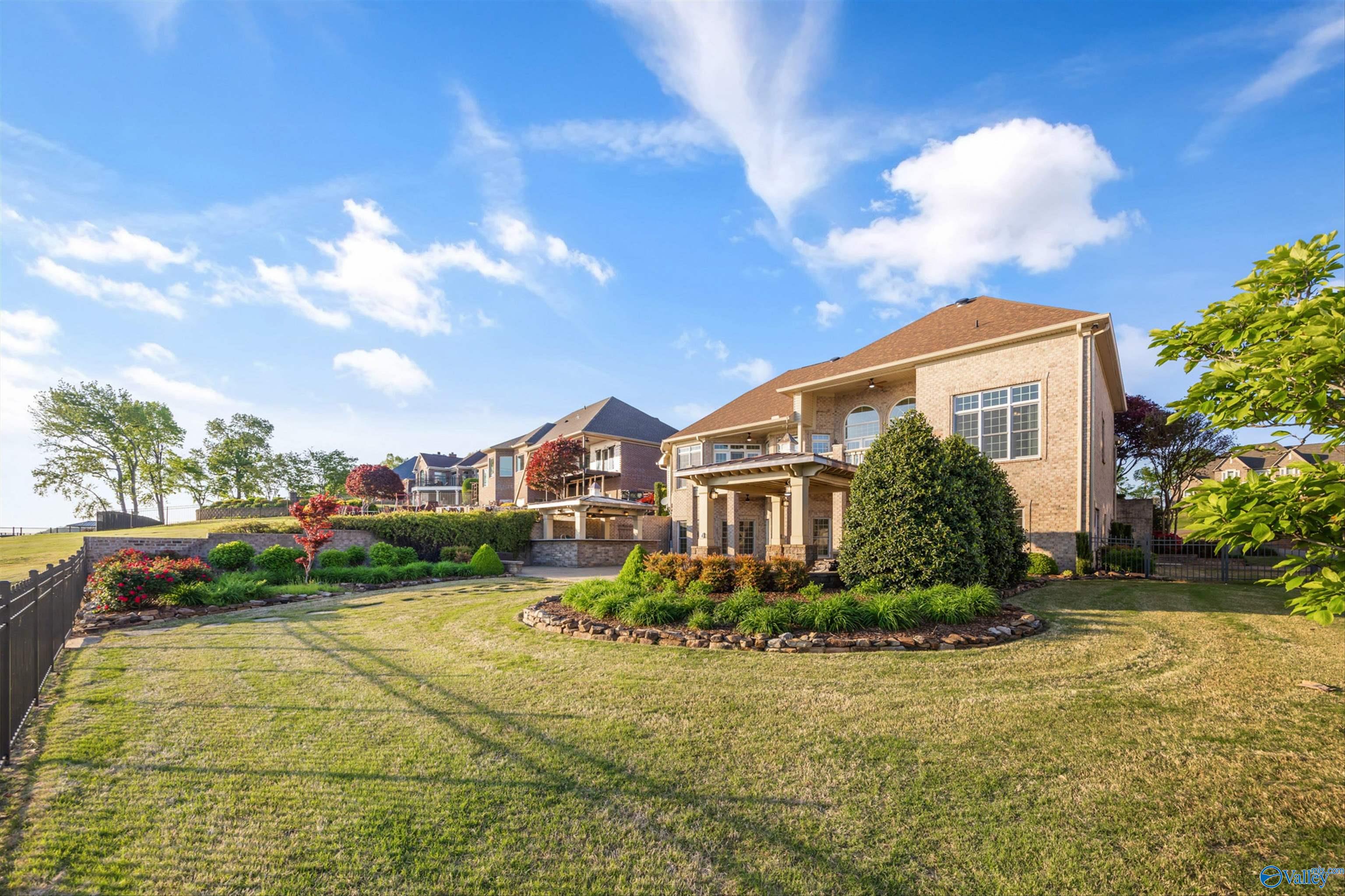 13525 Inverness Place, Athens, Alabama image 45