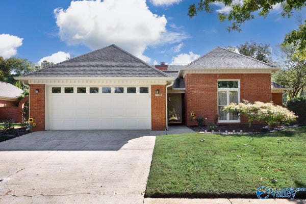 1808 EDGEMERE CT SE, HUNTSVILLE, AL 35803 - Image c6bac3a783f958a2d54bb453e278c2df/4278146655