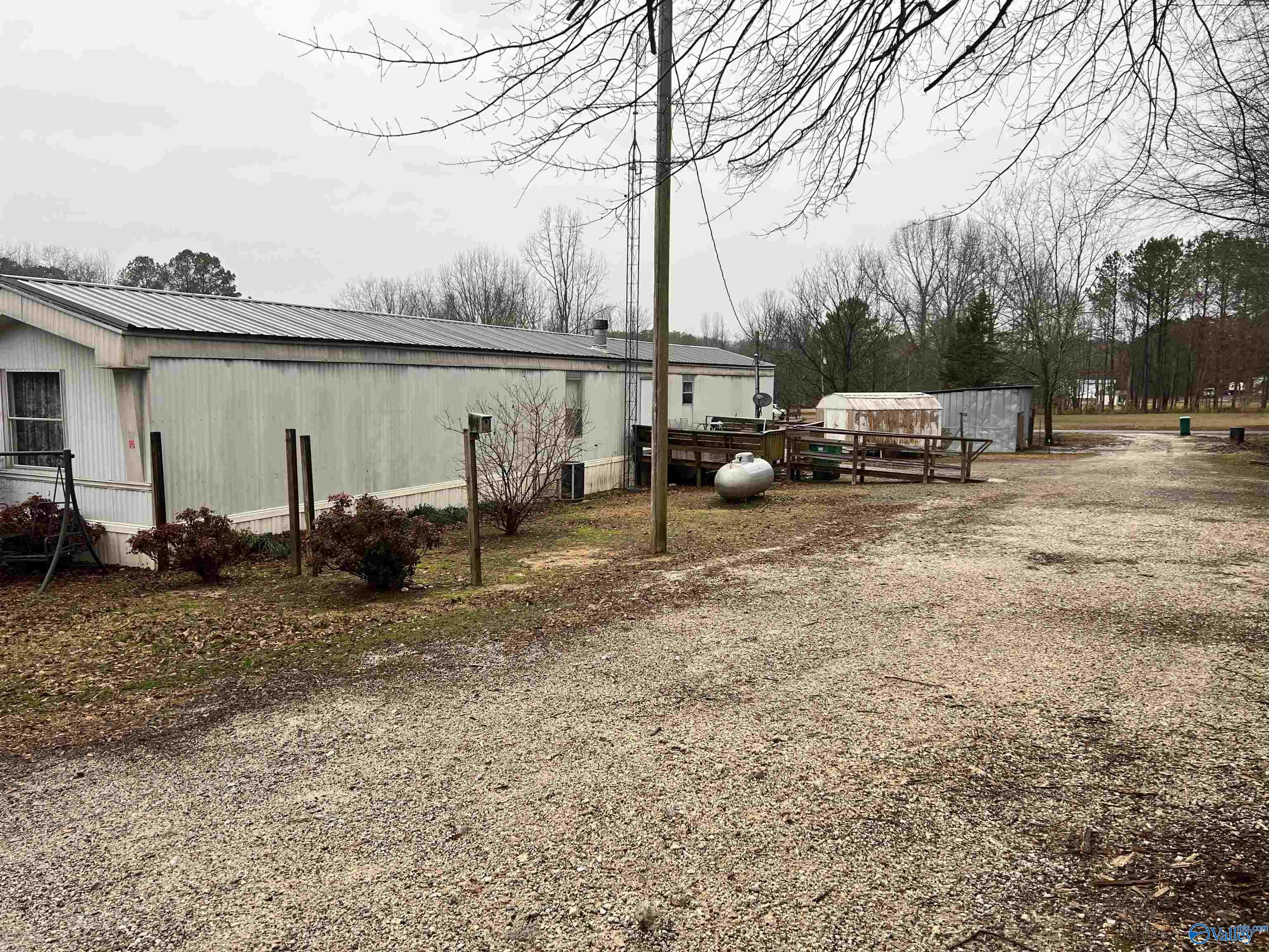 350 County Road 49, Cedar Bluff, Alabama image 12