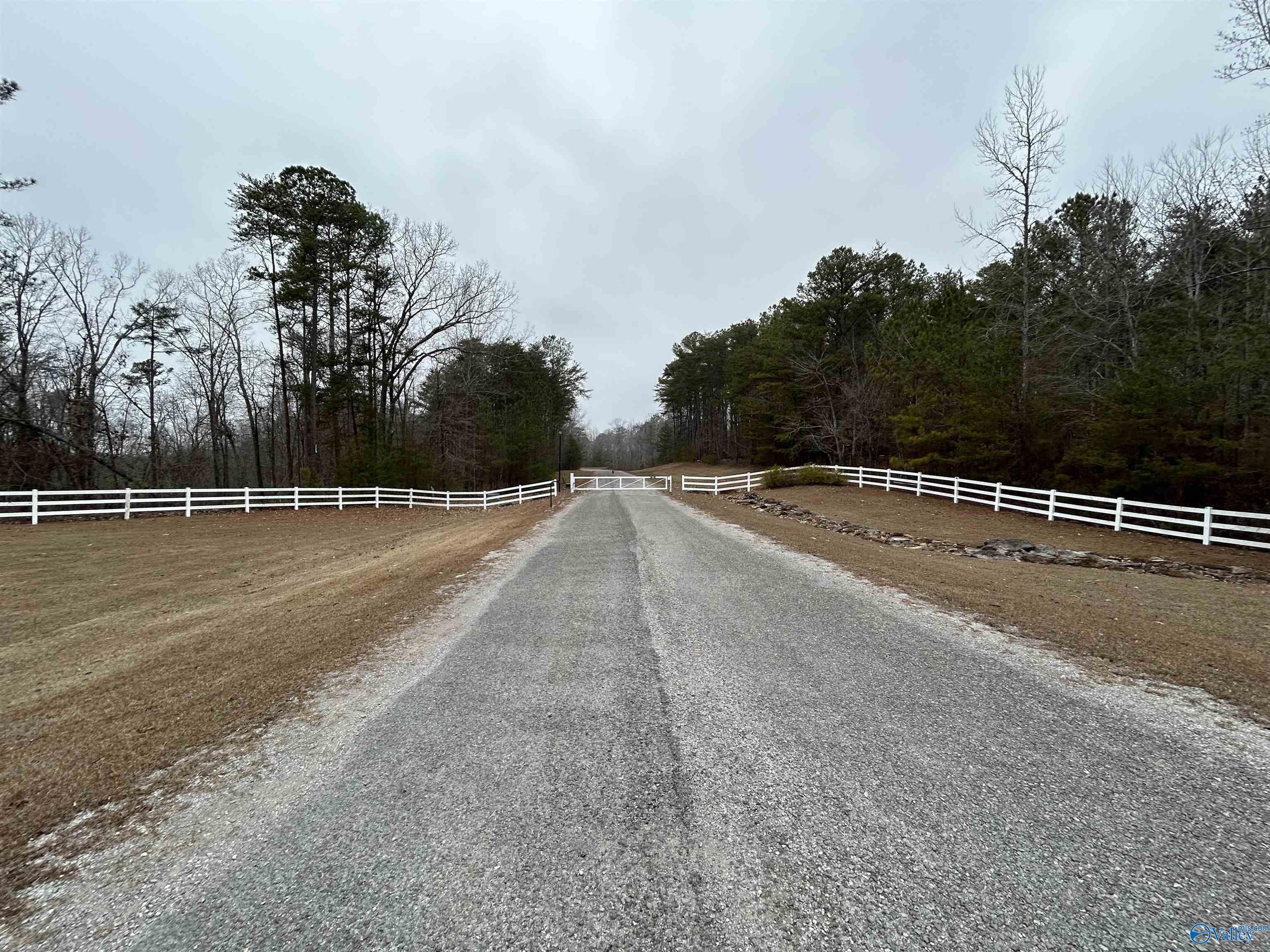 Lot 18 Broughton Trail, Jasper, Alabama image 13