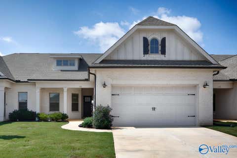 Townhouse For Sale - 136 Clift Farm Drive<br/> Madison, AL 35757