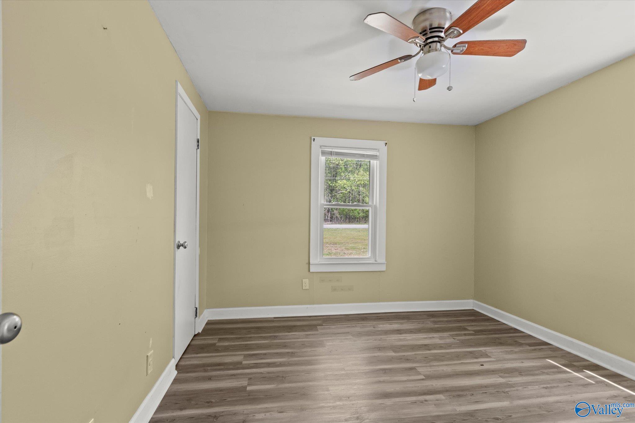 2285 Georgia Mountain Road, Guntersville, Alabama image 18