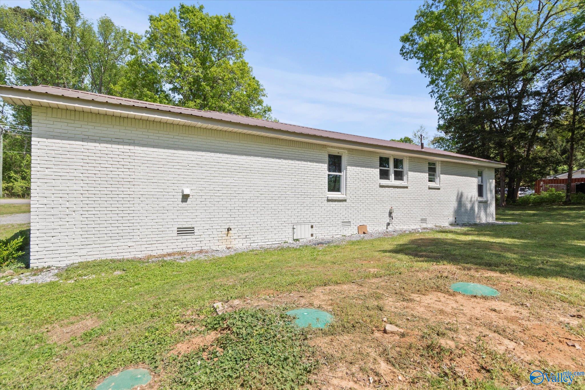 2285 Georgia Mountain Road, Guntersville, Alabama image 26