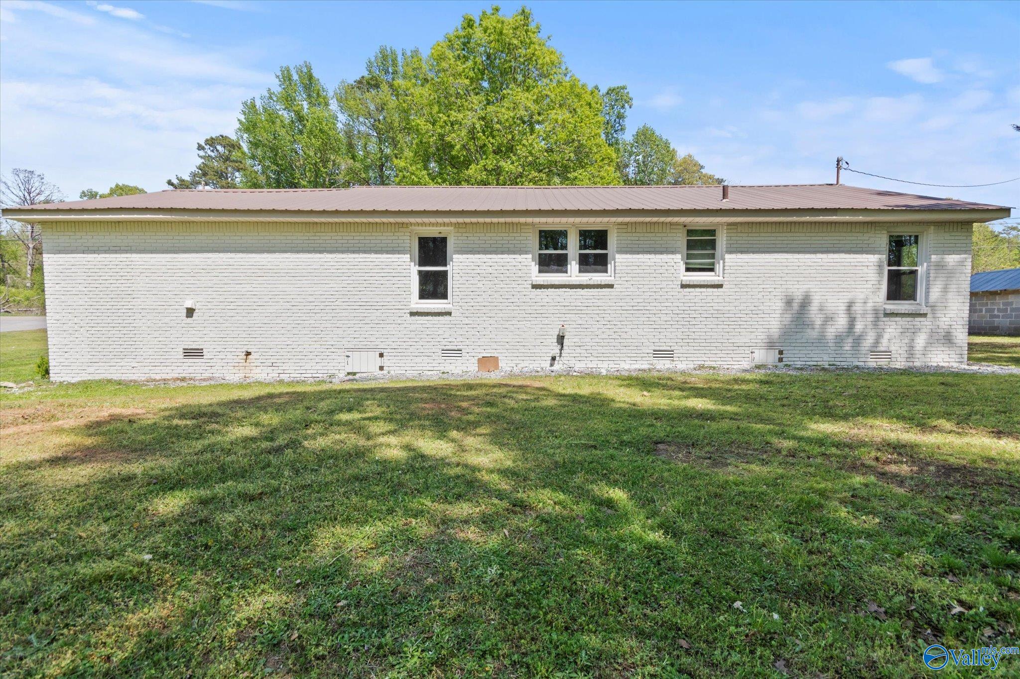 2285 Georgia Mountain Road, Guntersville, Alabama image 25