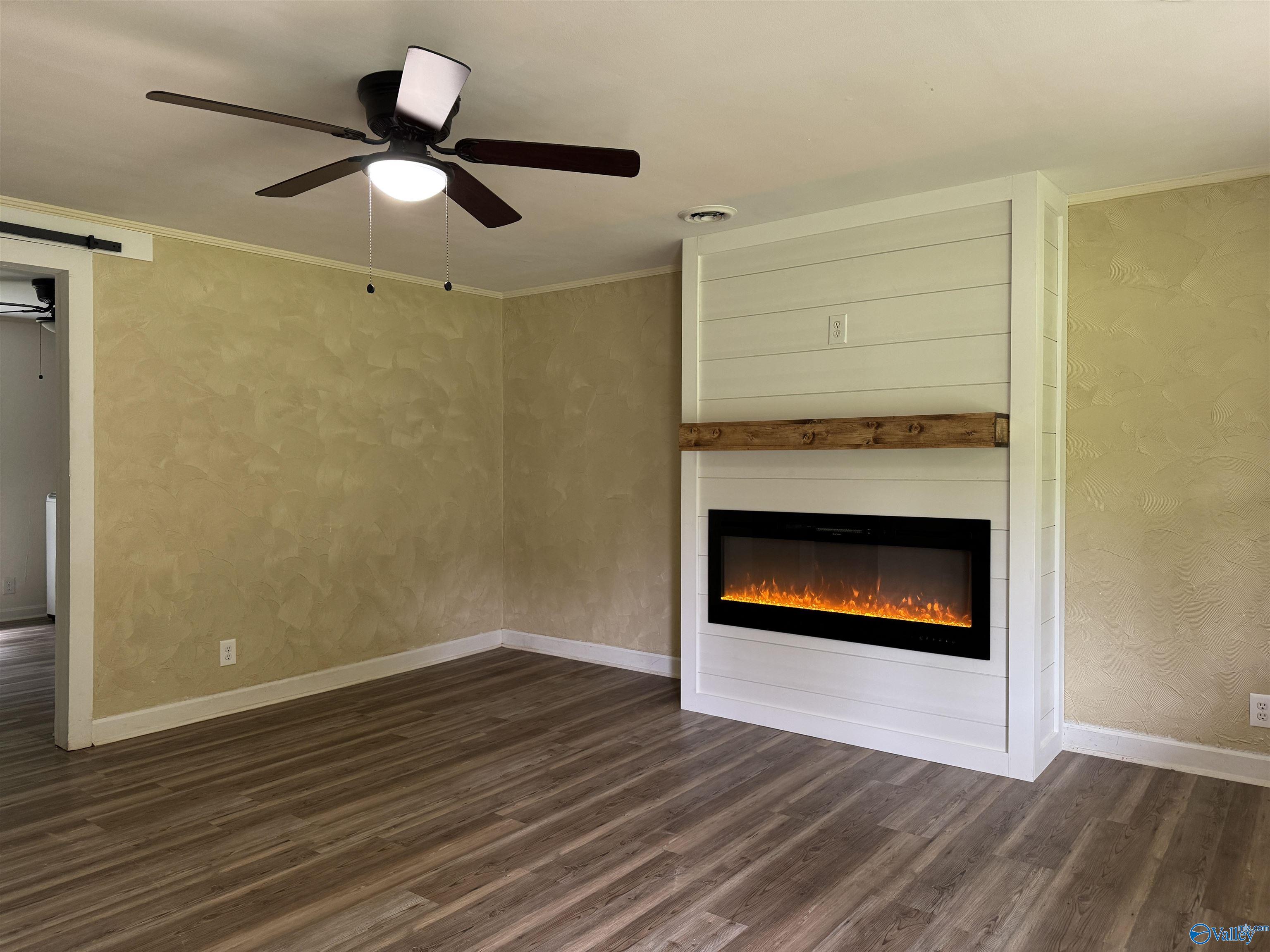 2285 Georgia Mountain Road, Guntersville, Alabama image 4