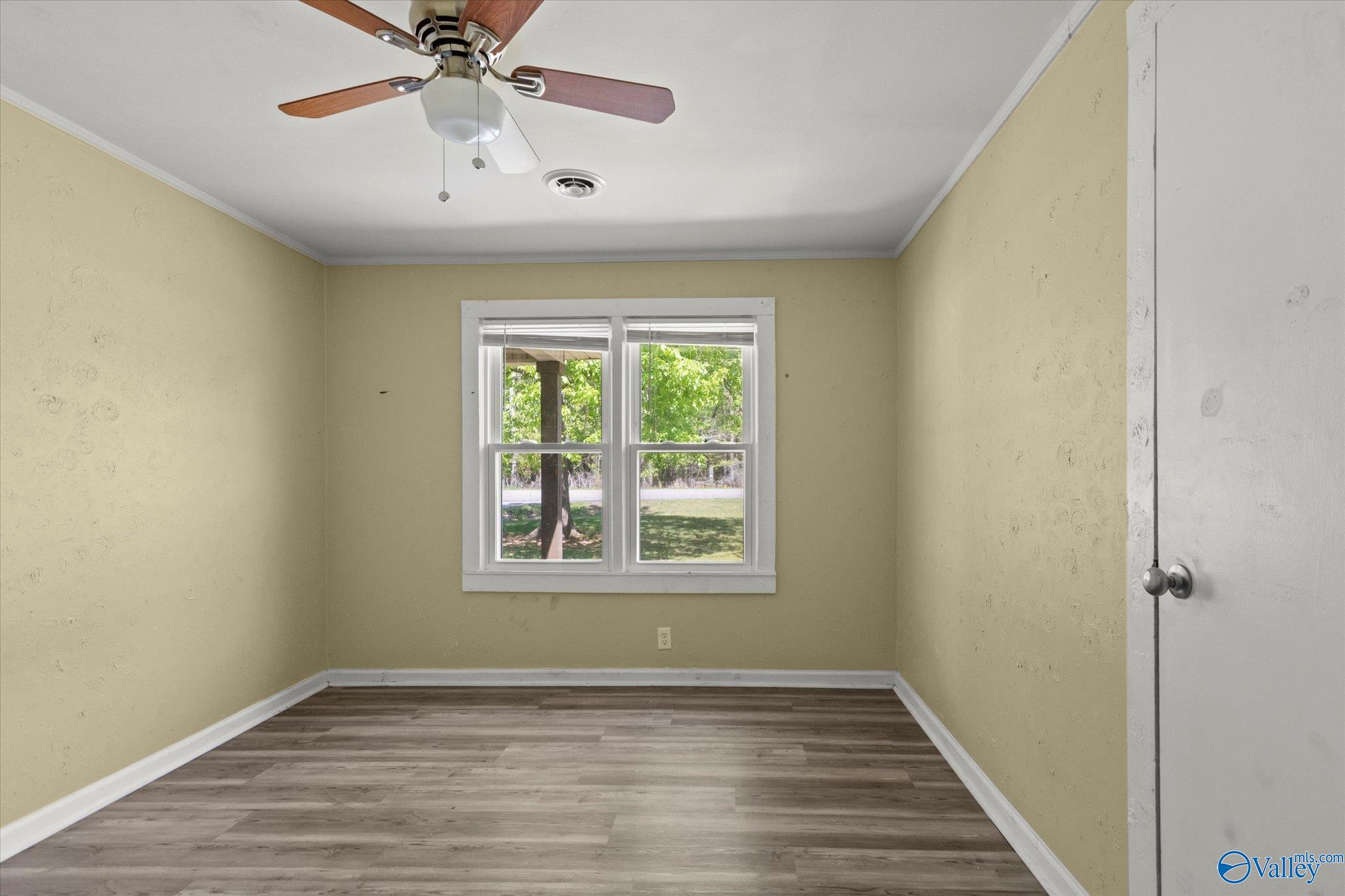 2285 Georgia Mountain Road, Guntersville, Alabama image 16