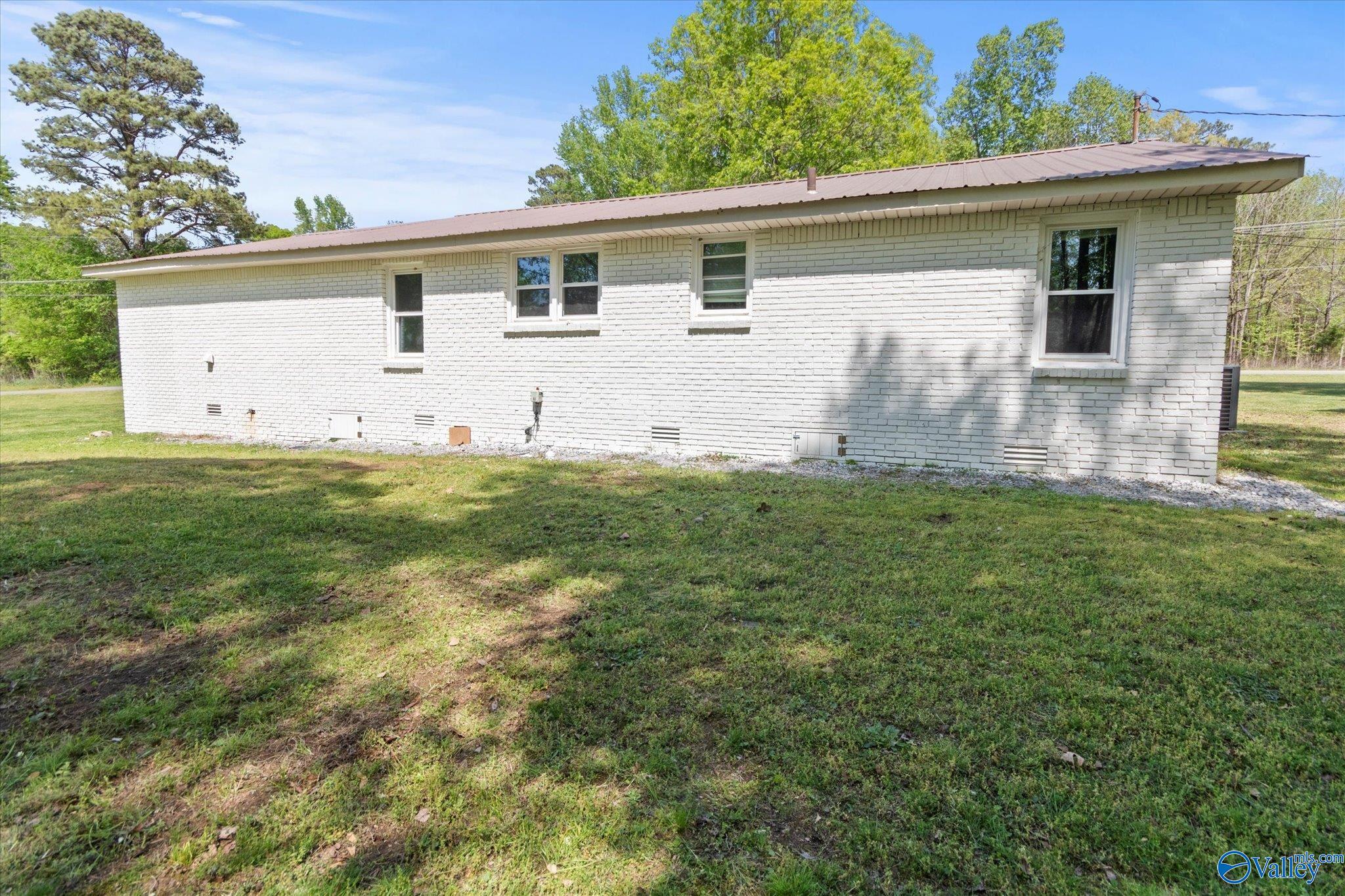 2285 Georgia Mountain Road, Guntersville, Alabama image 24