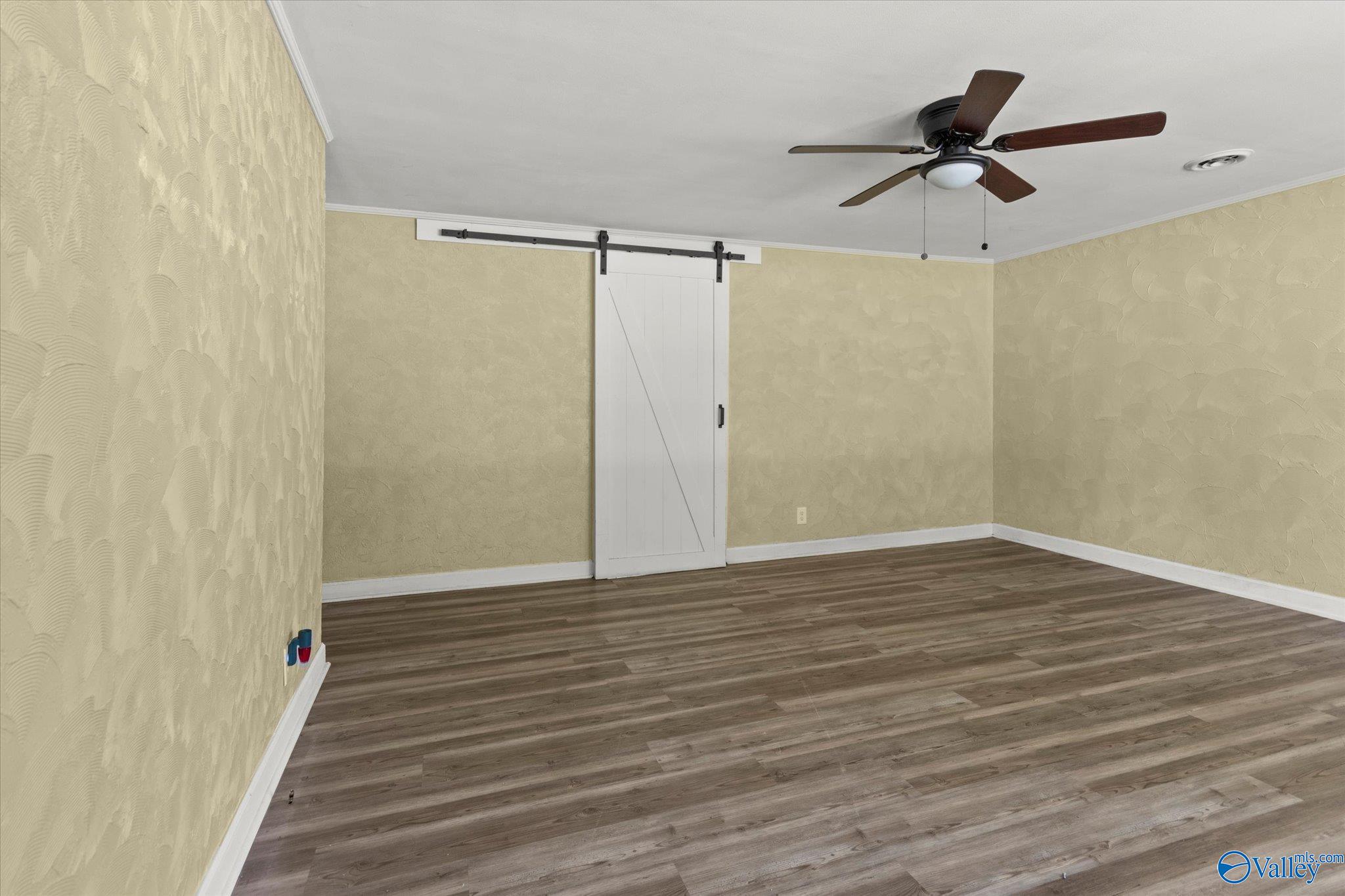 2285 Georgia Mountain Road, Guntersville, Alabama image 6