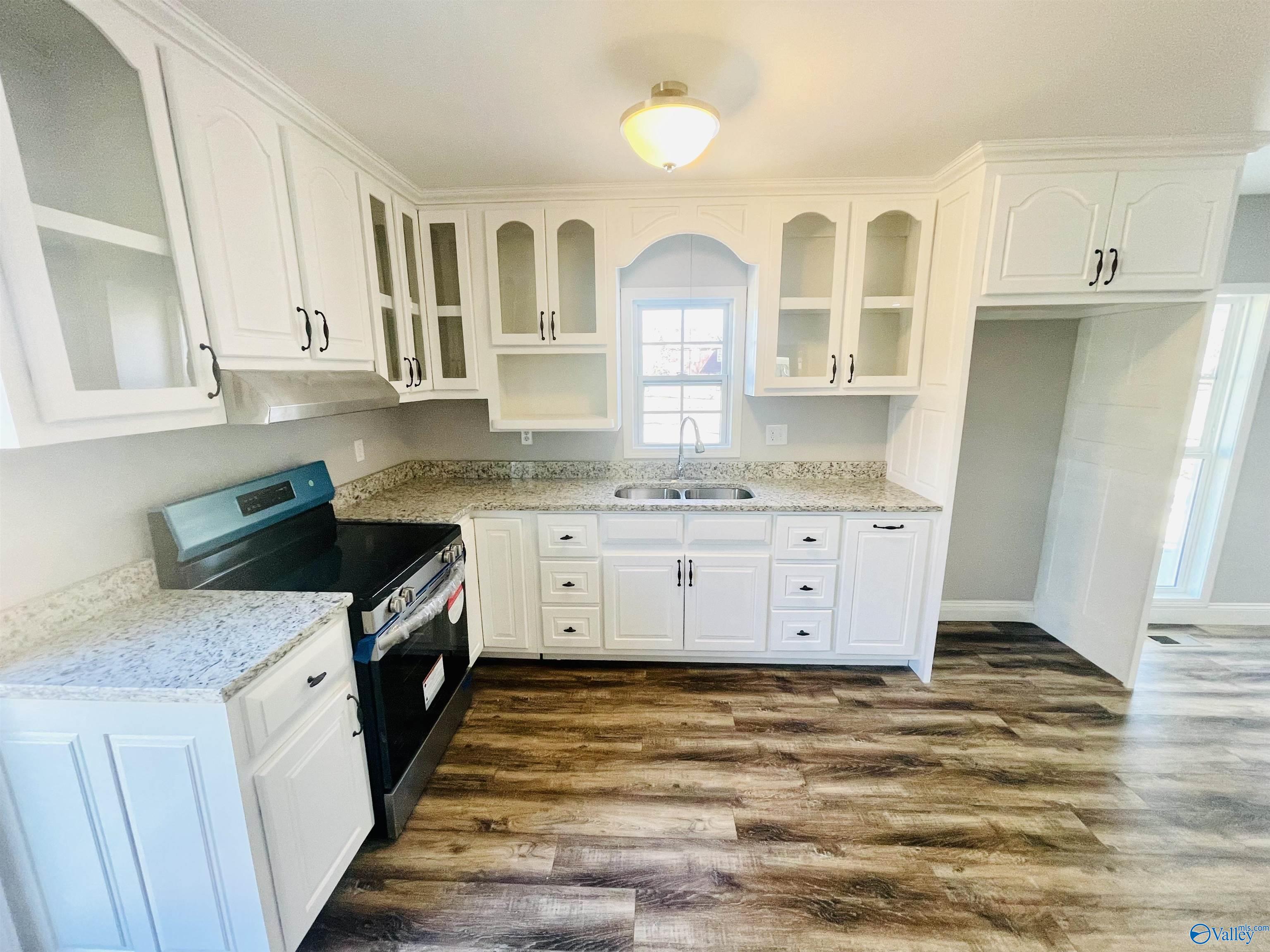 100 Lindsey Road, Horton, Alabama image 6