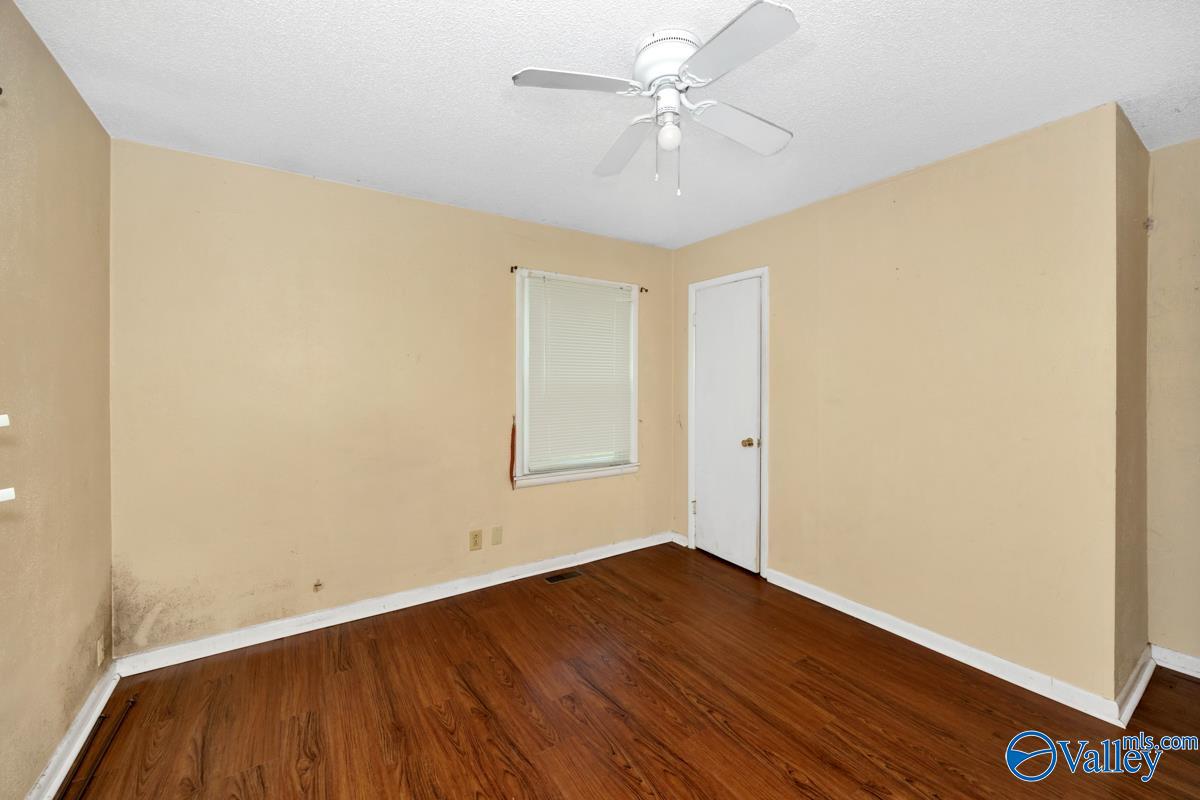 3916 Troy Swasey Blvd, Huntsville, Alabama image 17