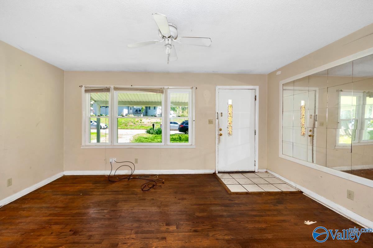 3916 Troy Swasey Blvd, Huntsville, Alabama image 9