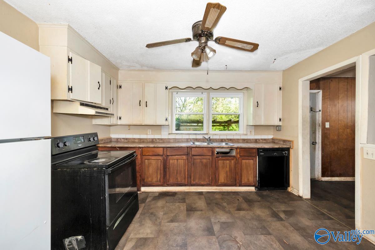 3916 Troy Swasey Blvd, Huntsville, Alabama image 11
