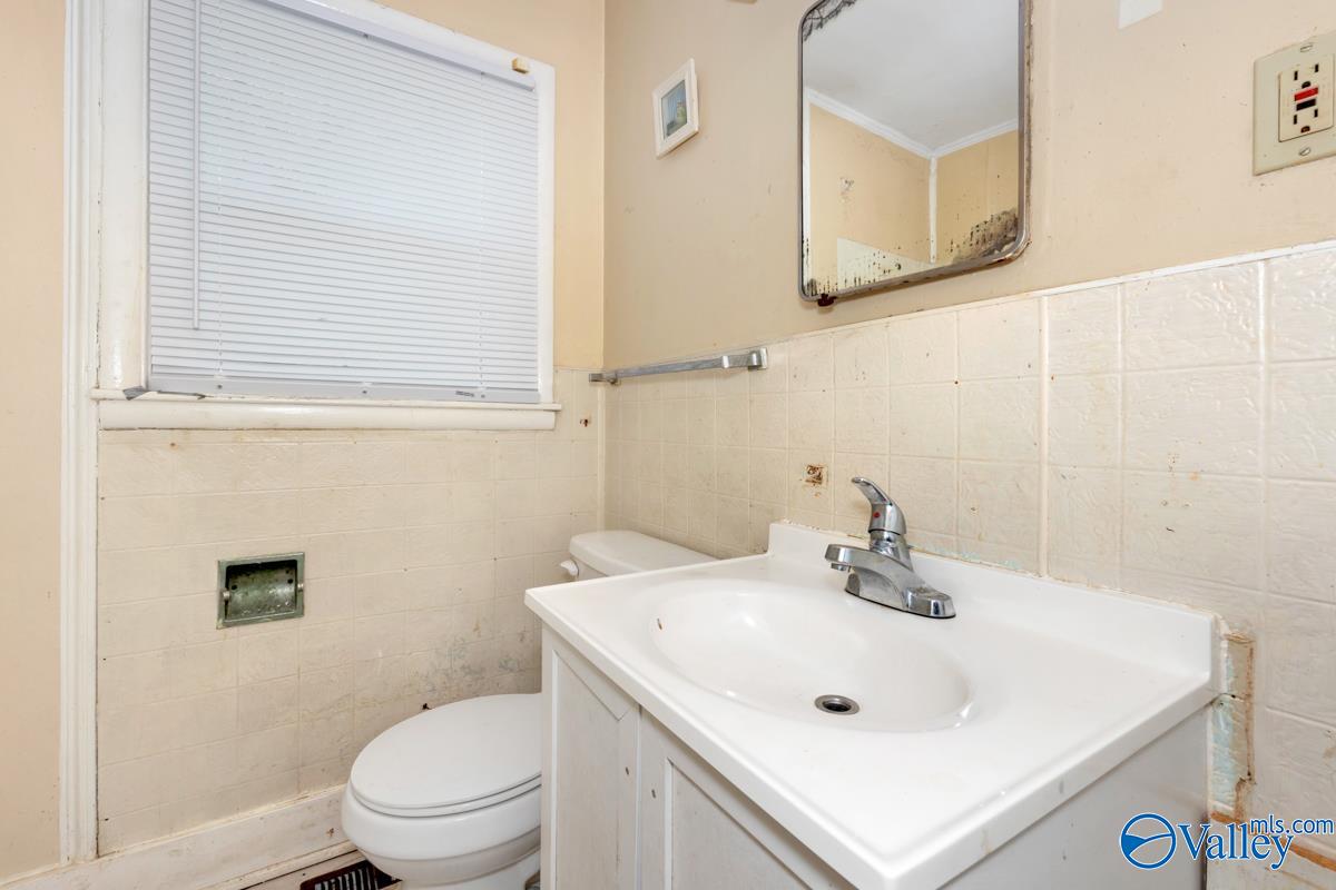 3916 Troy Swasey Blvd, Huntsville, Alabama image 22