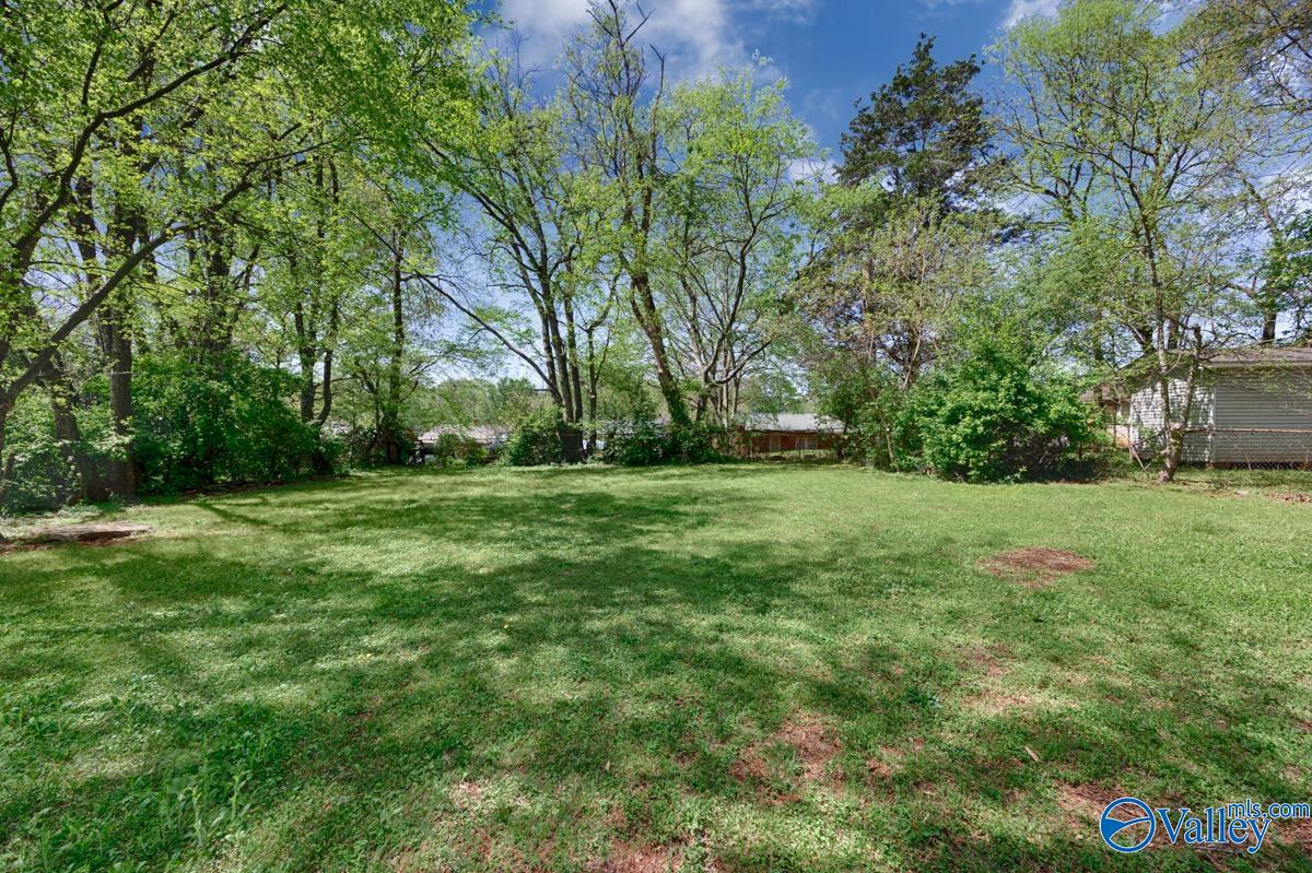 3916 Troy Swasey Blvd, Huntsville, Alabama image 4