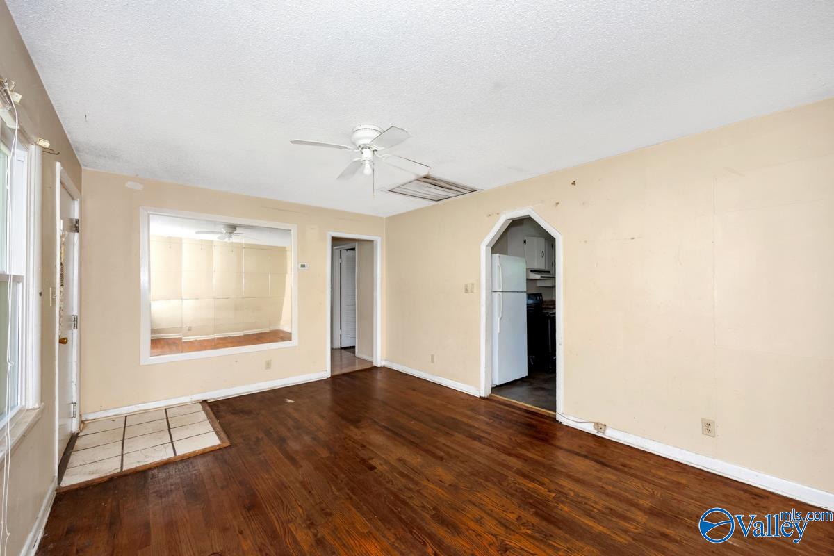 3916 Troy Swasey Blvd, Huntsville, Alabama image 10
