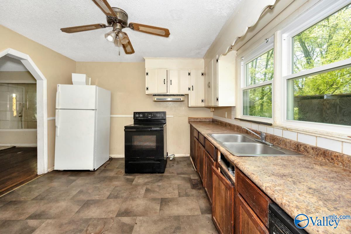 3916 Troy Swasey Blvd, Huntsville, Alabama image 13