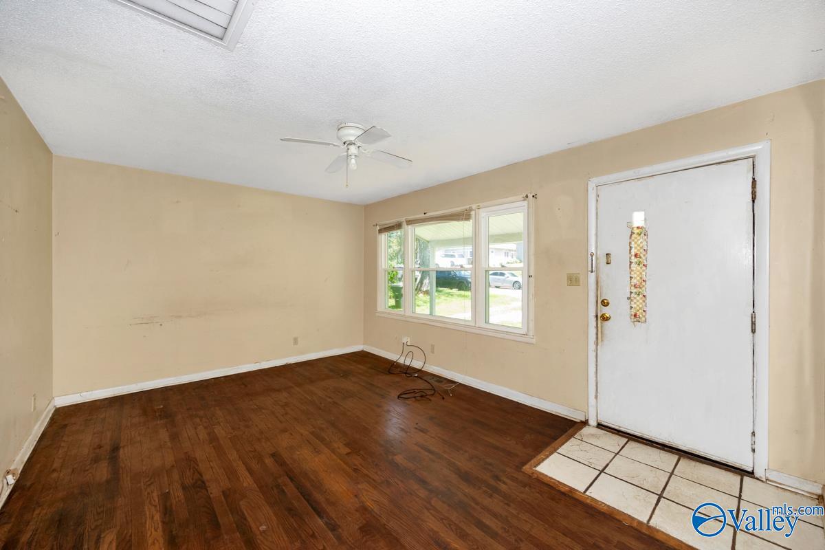 3916 Troy Swasey Blvd, Huntsville, Alabama image 8