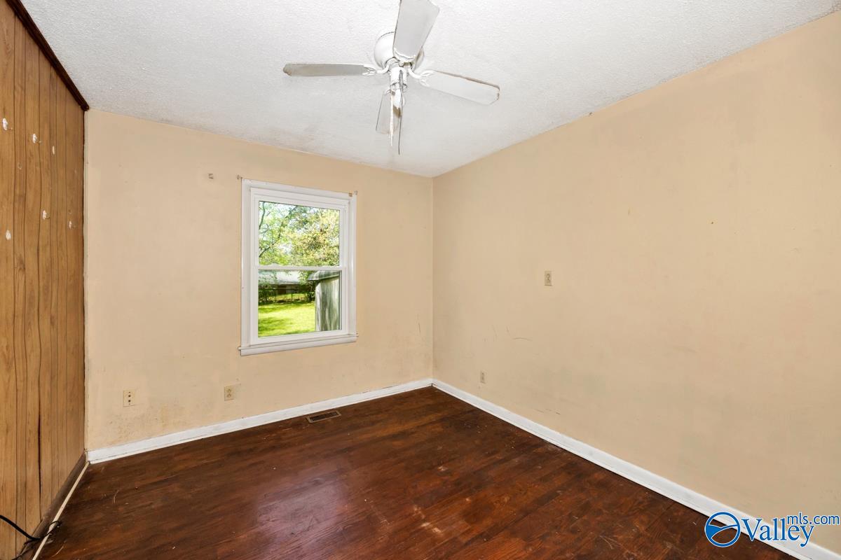 3916 Troy Swasey Blvd, Huntsville, Alabama image 16