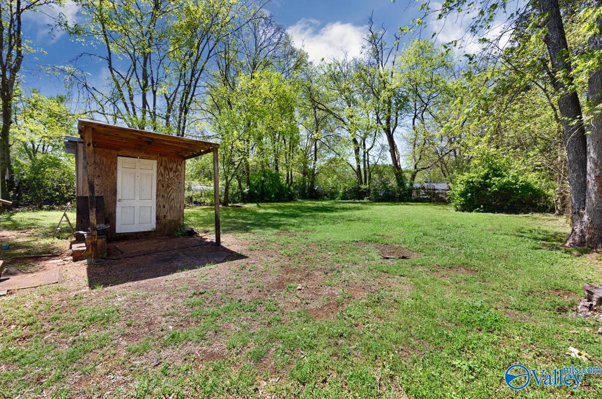 3916 Troy Swasey Blvd, Huntsville, Alabama image 5