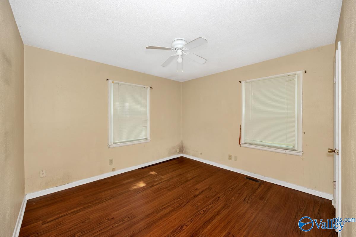 3916 Troy Swasey Blvd, Huntsville, Alabama image 20