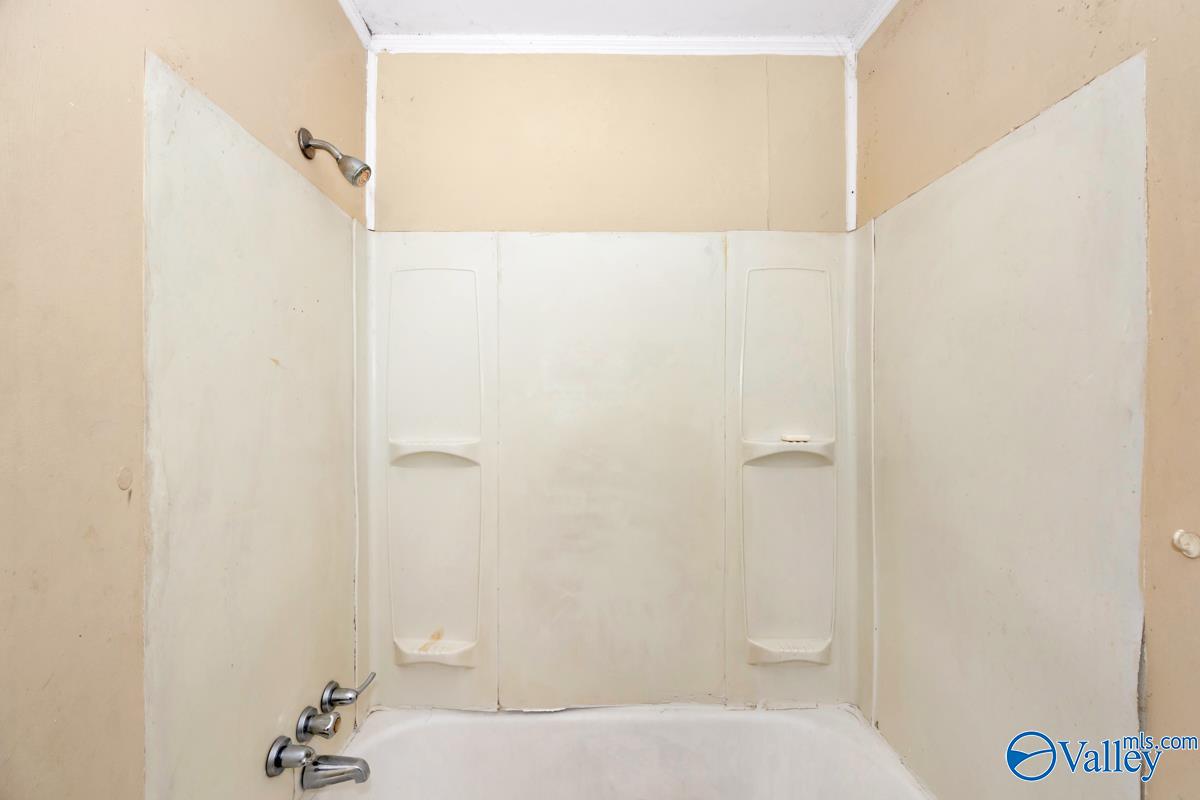 3916 Troy Swasey Blvd, Huntsville, Alabama image 21