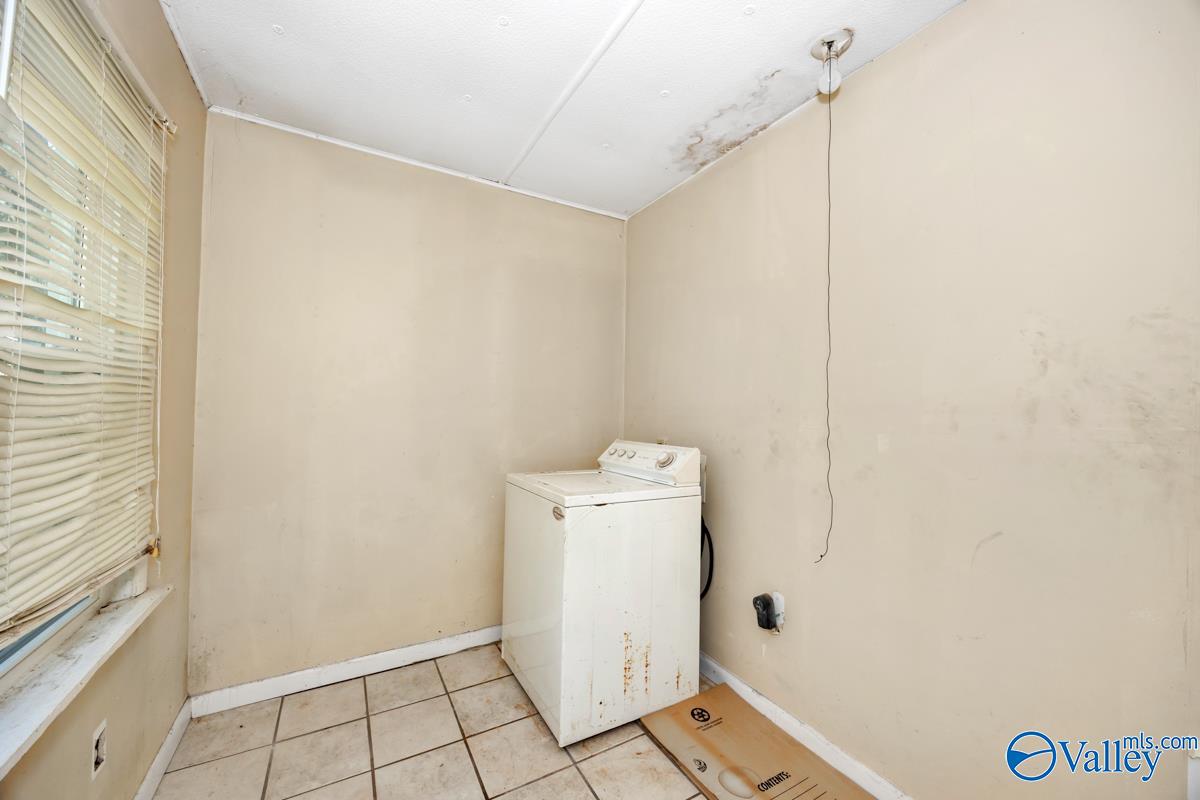 3916 Troy Swasey Blvd, Huntsville, Alabama image 23