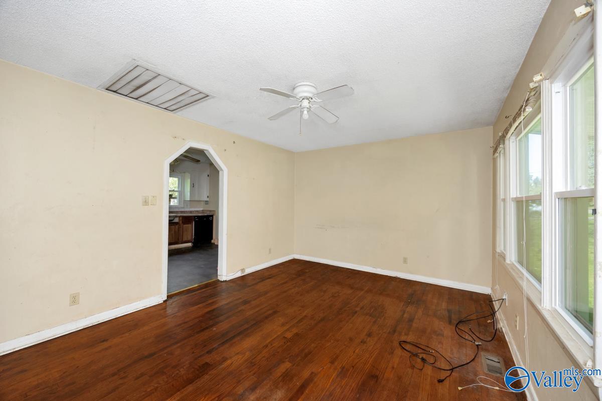 3916 Troy Swasey Blvd, Huntsville, Alabama image 7
