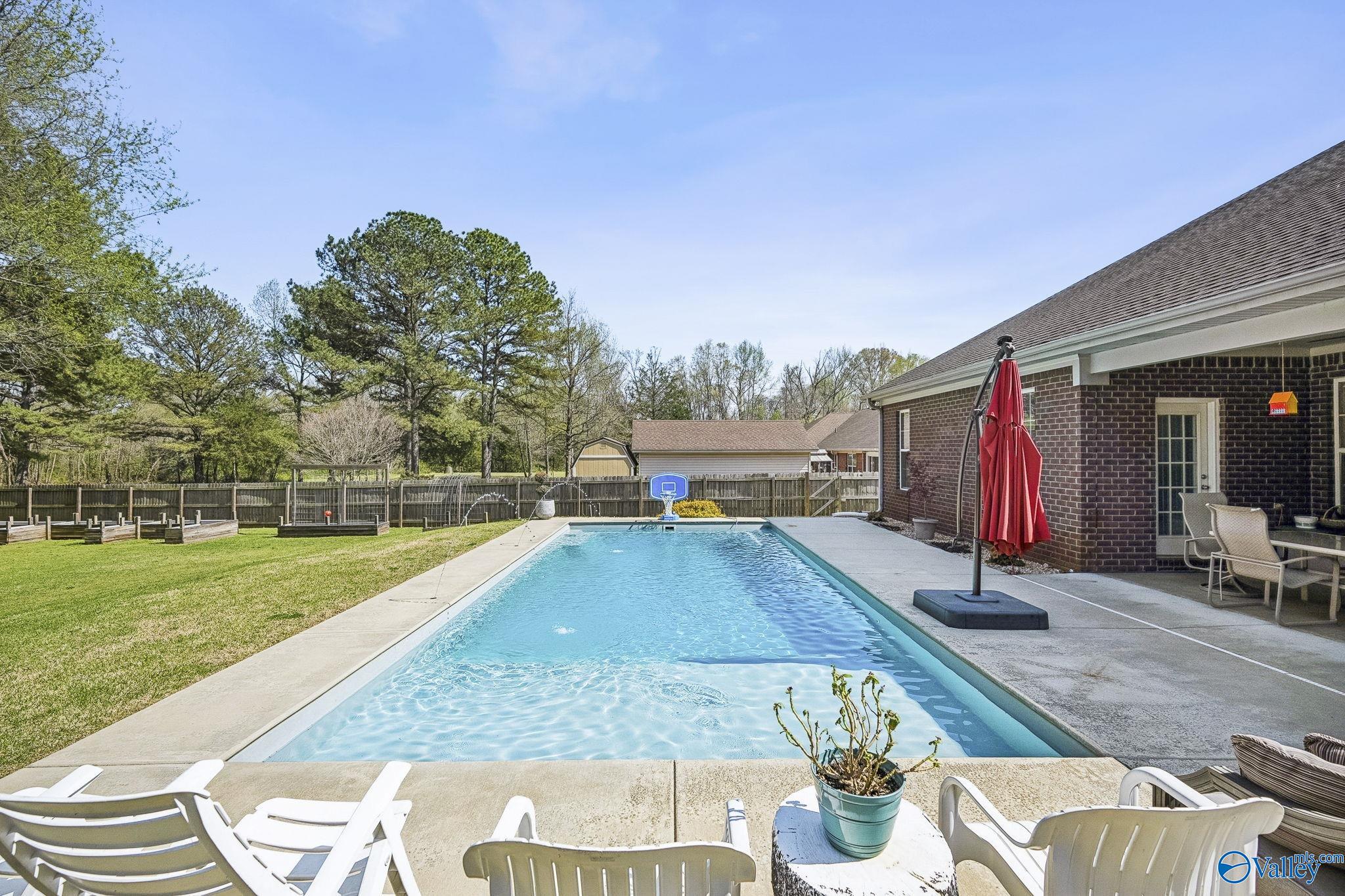 105 Turtle Bank Court, Huntsville, Alabama image 28