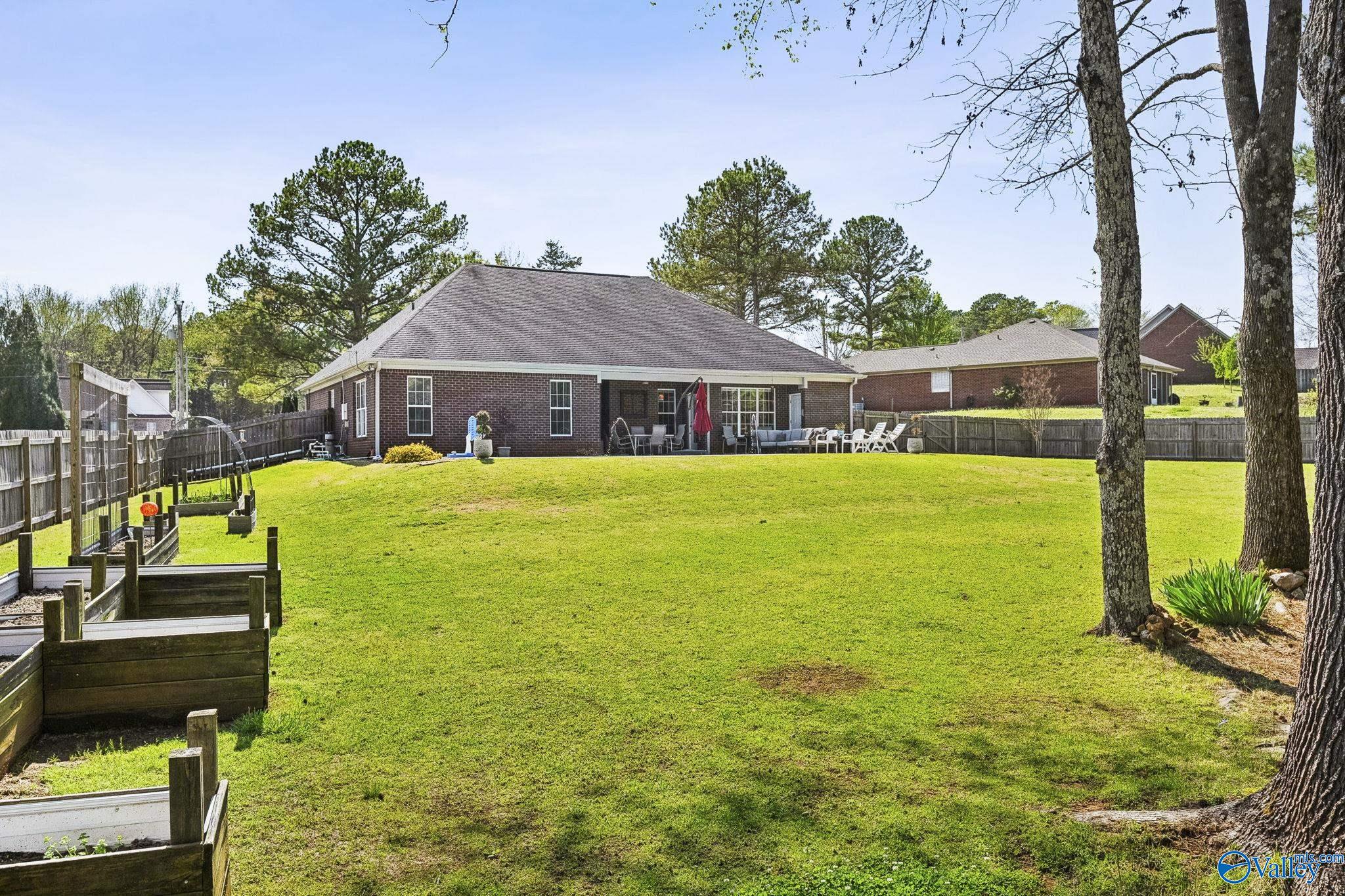 105 Turtle Bank Court, Huntsville, Alabama image 33