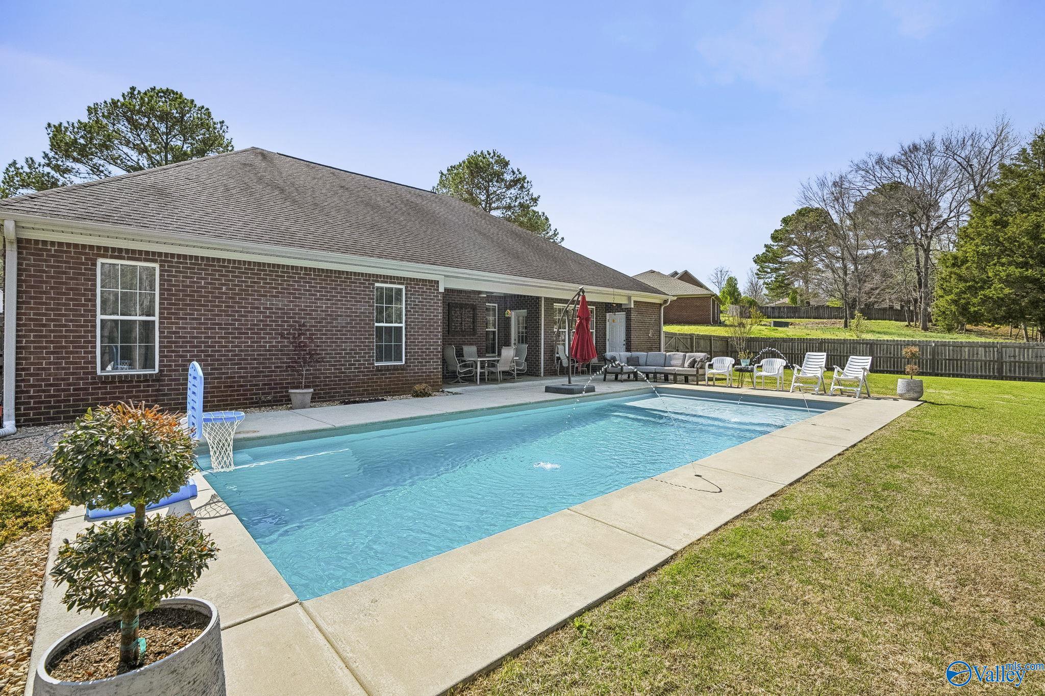 105 Turtle Bank Court, Huntsville, Alabama image 29