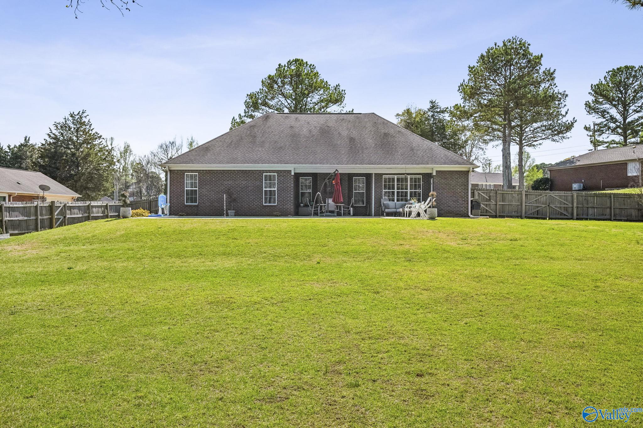 105 Turtle Bank Court, Huntsville, Alabama image 30