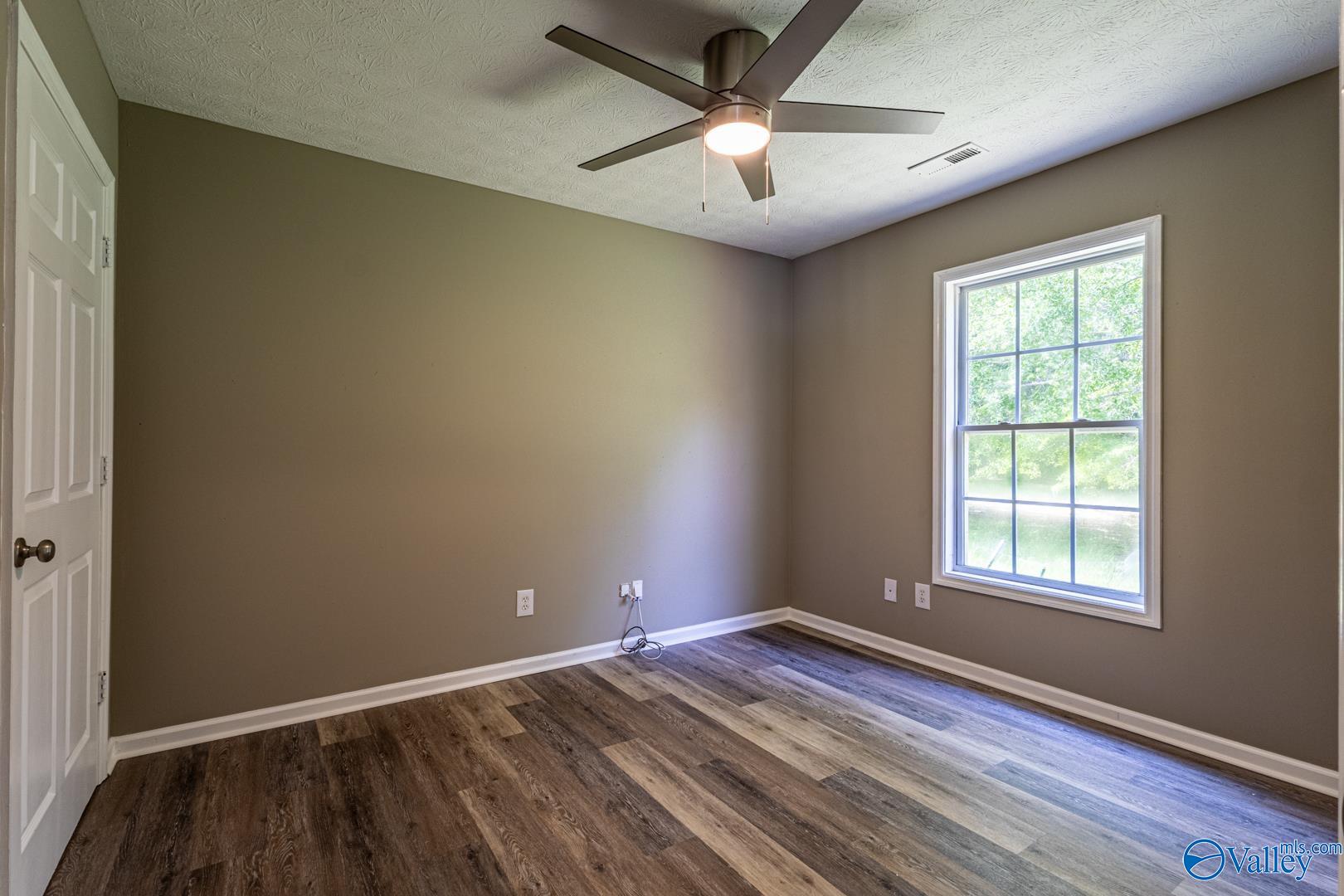 601 Homeplace Avenue, Hartselle, Alabama image 13