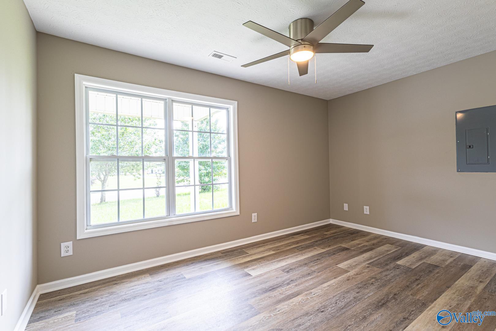 601 Homeplace Avenue, Hartselle, Alabama image 16