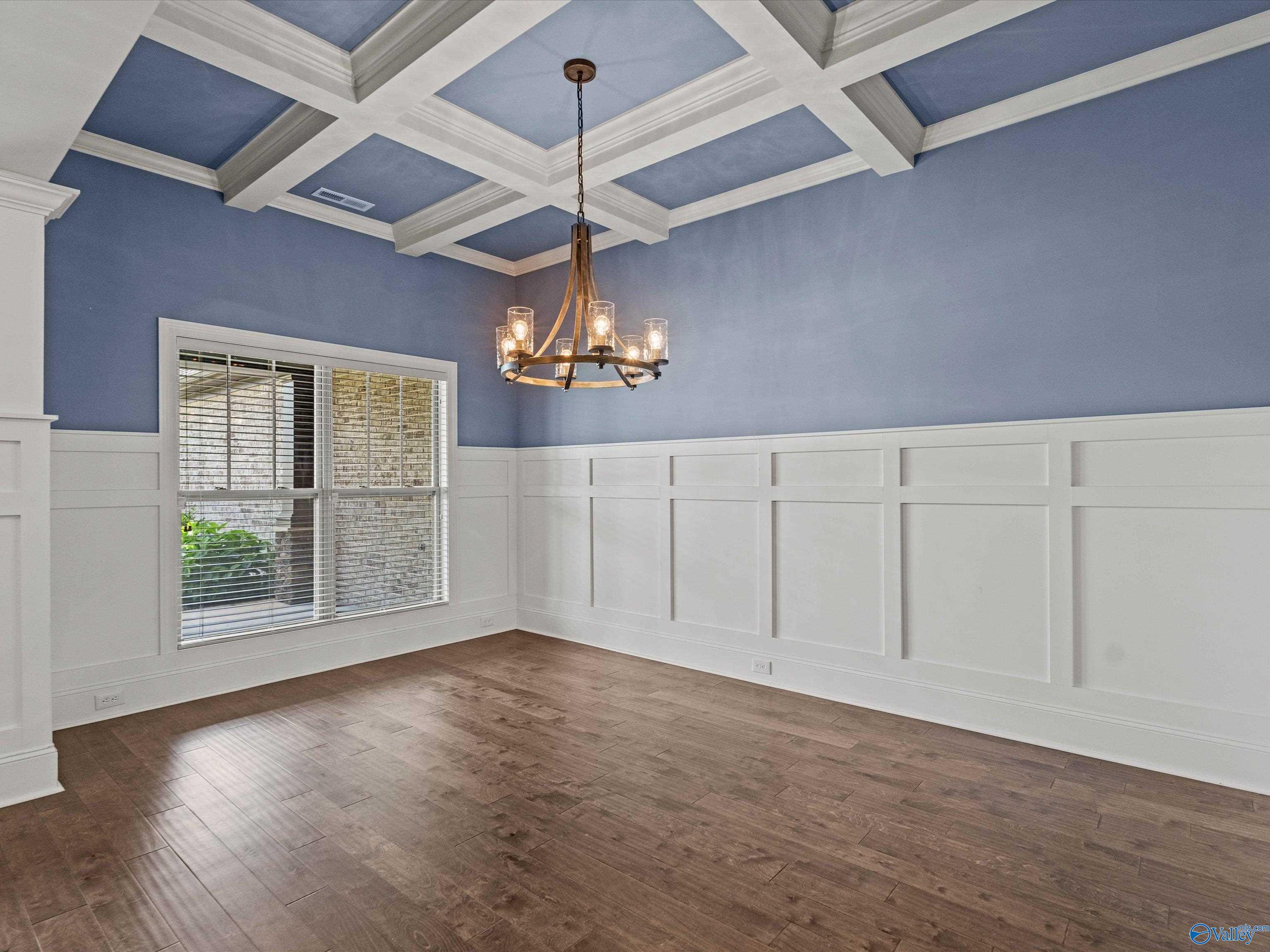 128 Sage Oak Lane