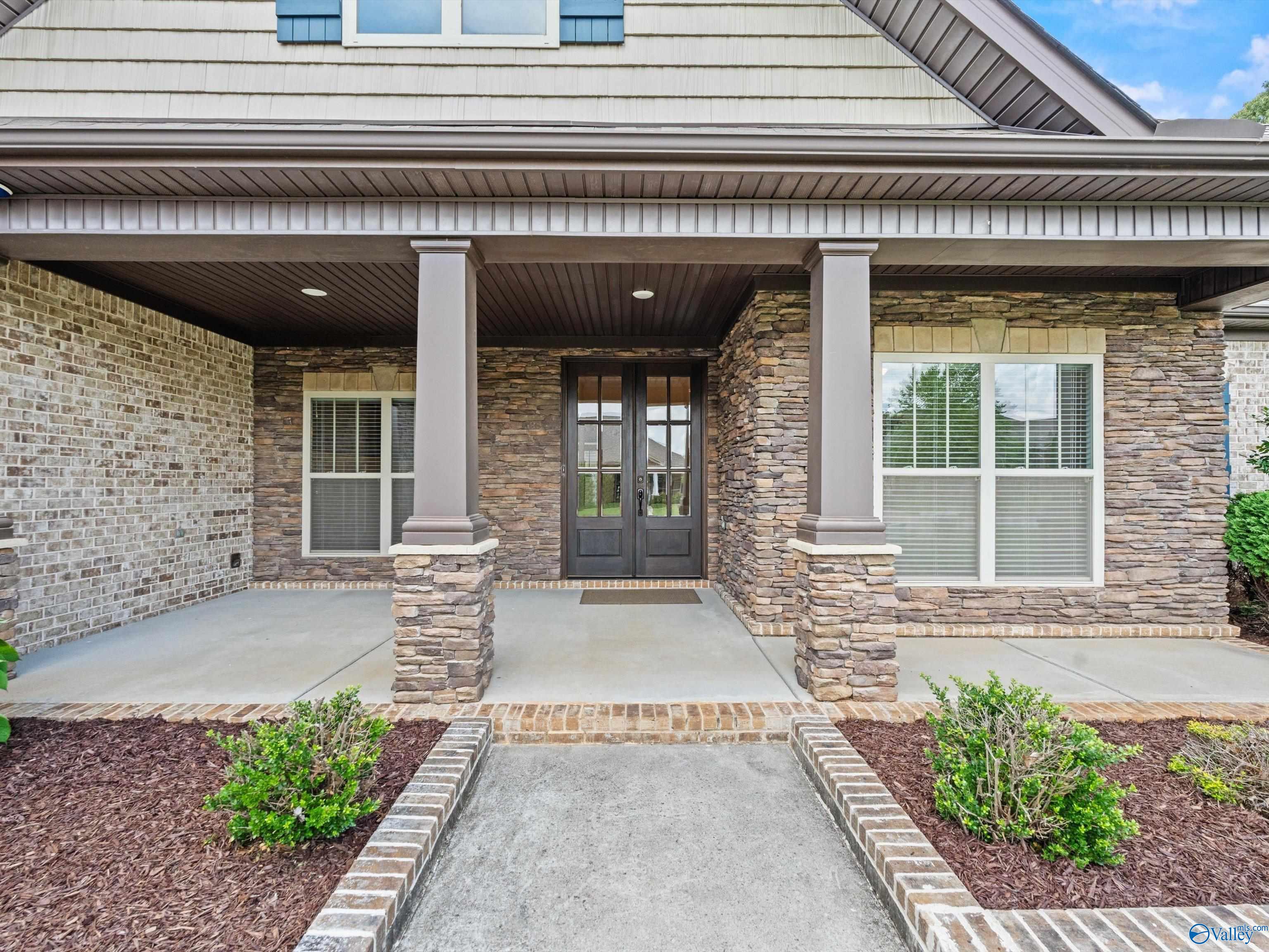 128 Sage Oak Lane