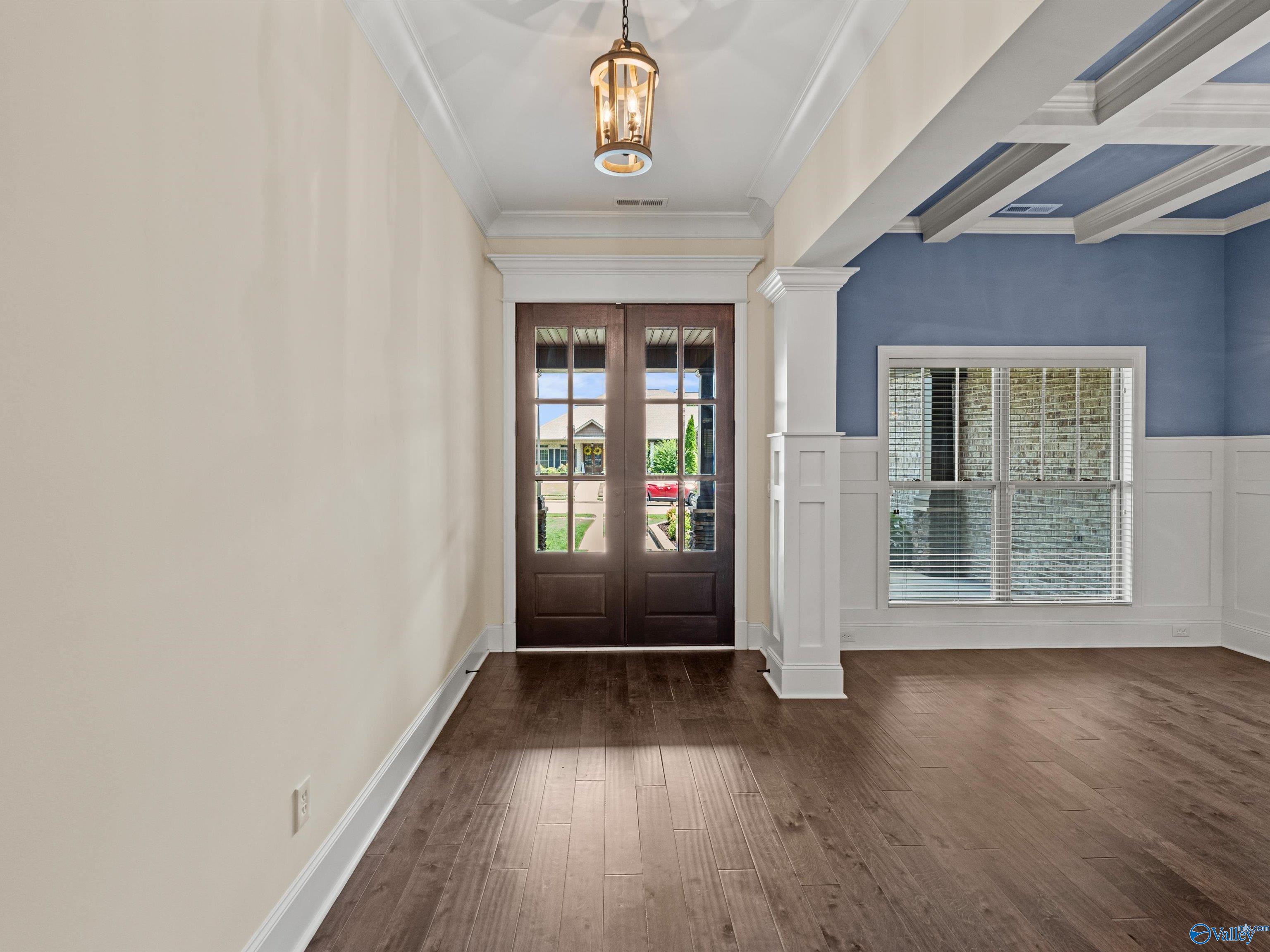 128 Sage Oak Lane