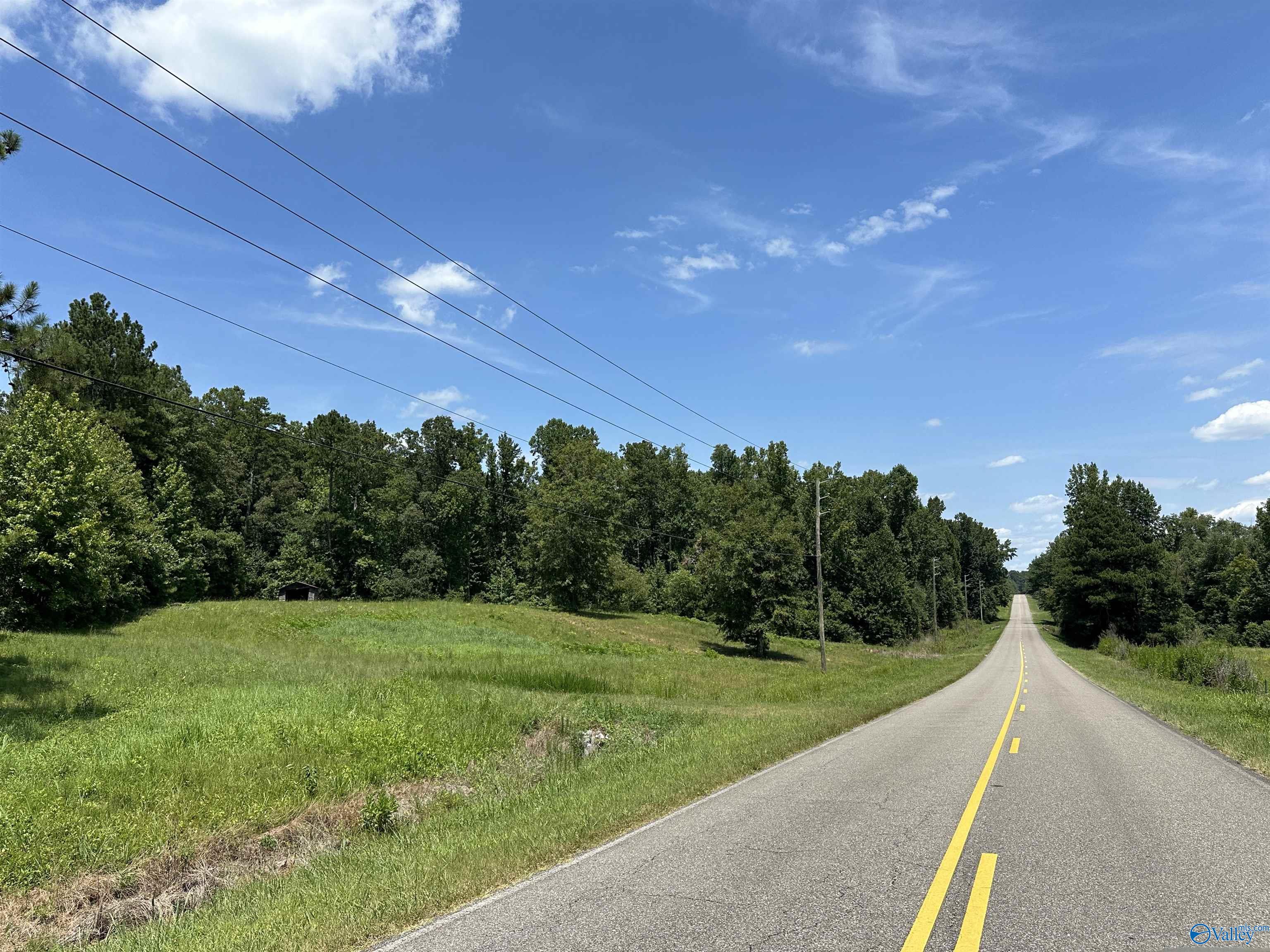 1.8 Acres +/- Tabor Road, Gadsden, Alabama image 3