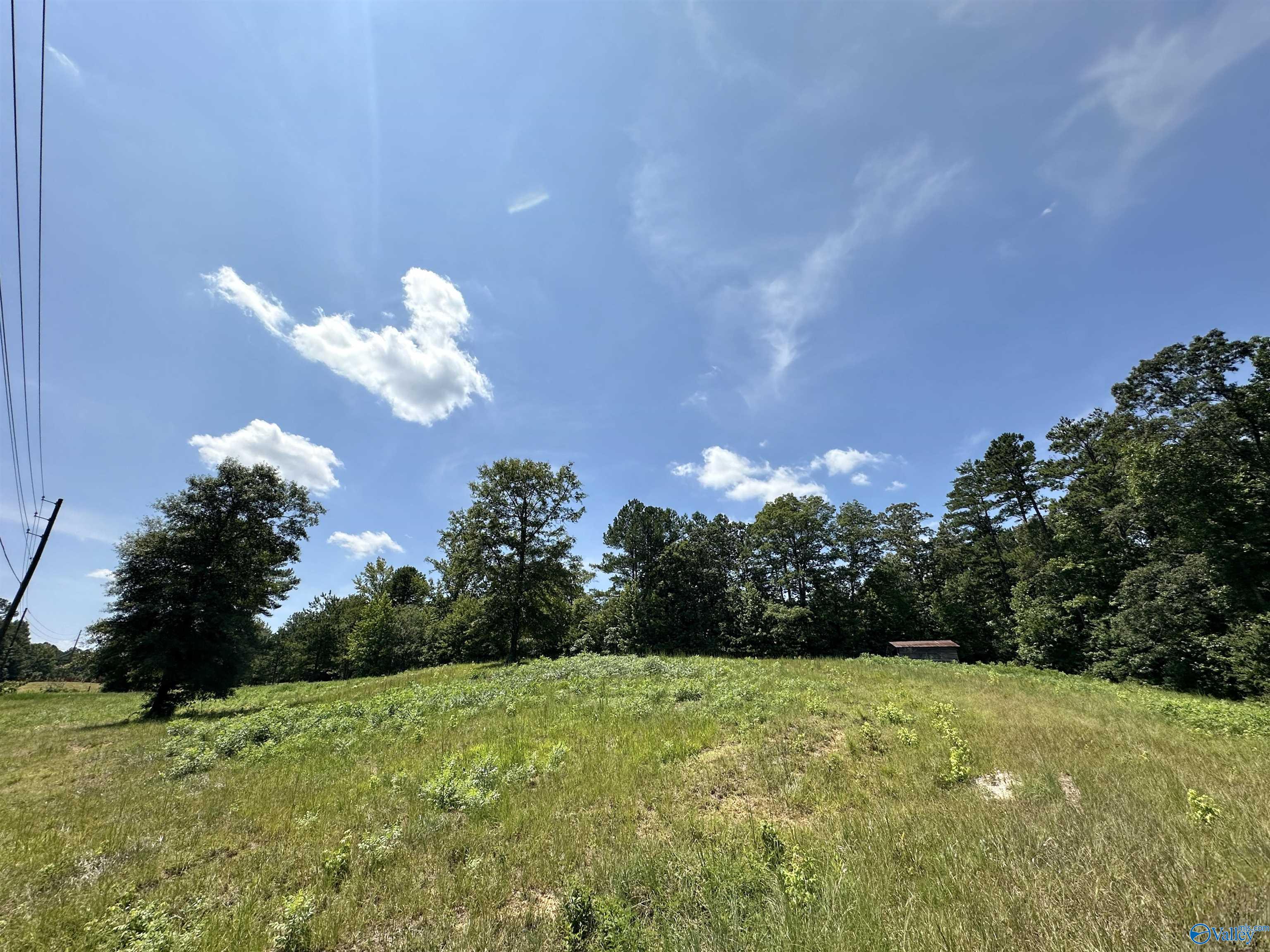 1.8 Acres +/- Tabor Road, Gadsden, Alabama image 1