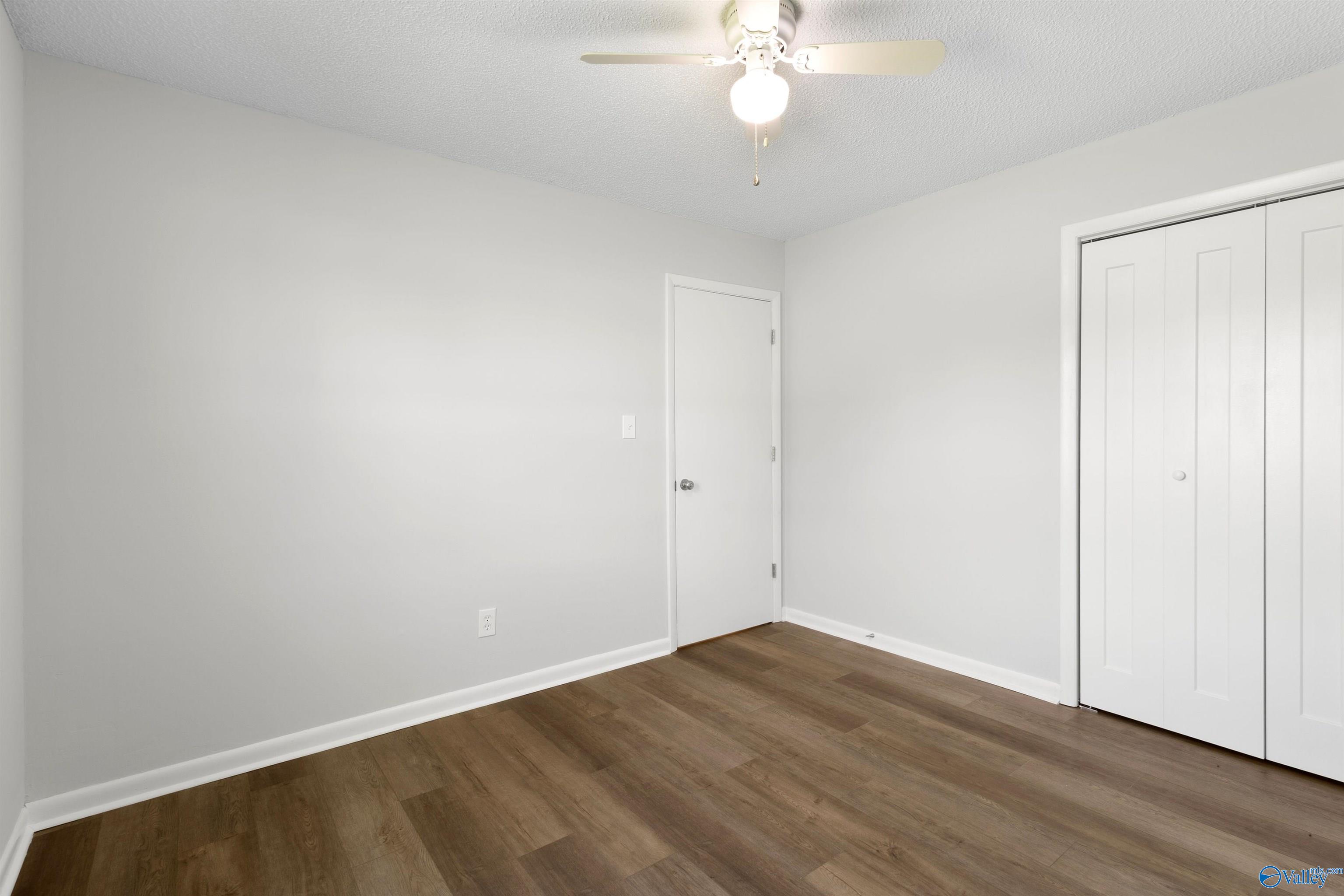 14450 Quinn Road, Athens, Alabama image 17