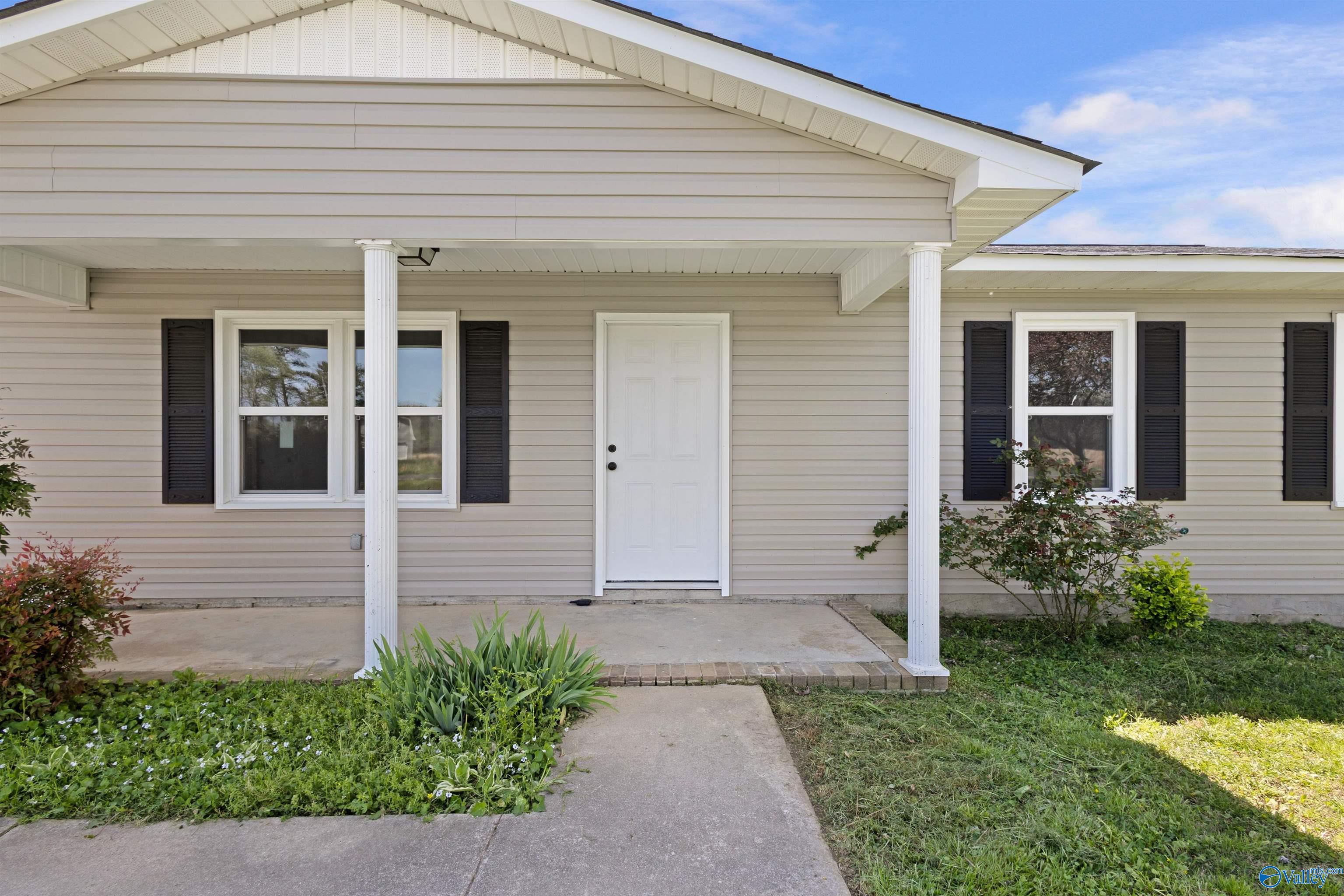14450 Quinn Road, Athens, Alabama image 2