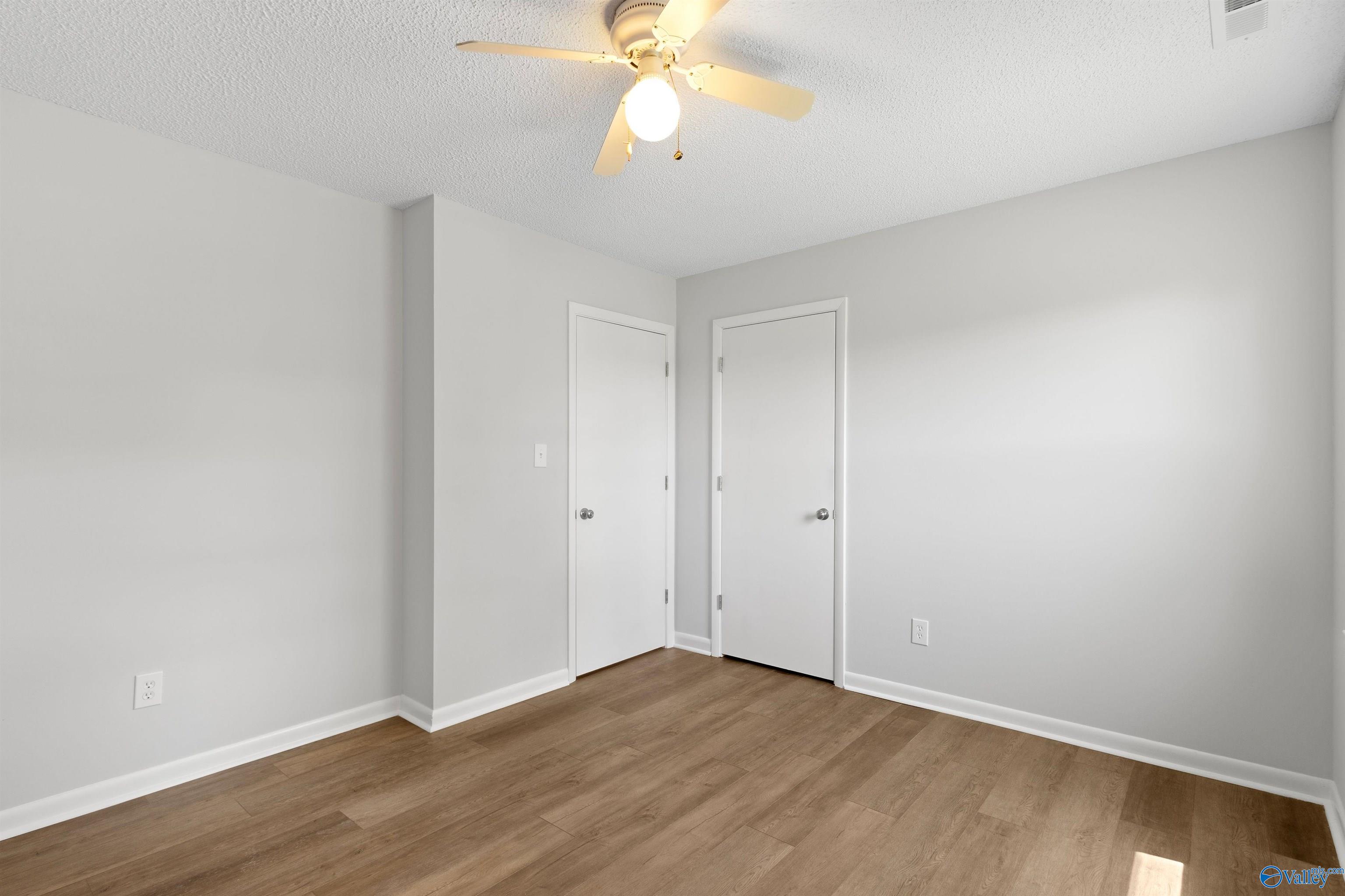 14450 Quinn Road, Athens, Alabama image 18