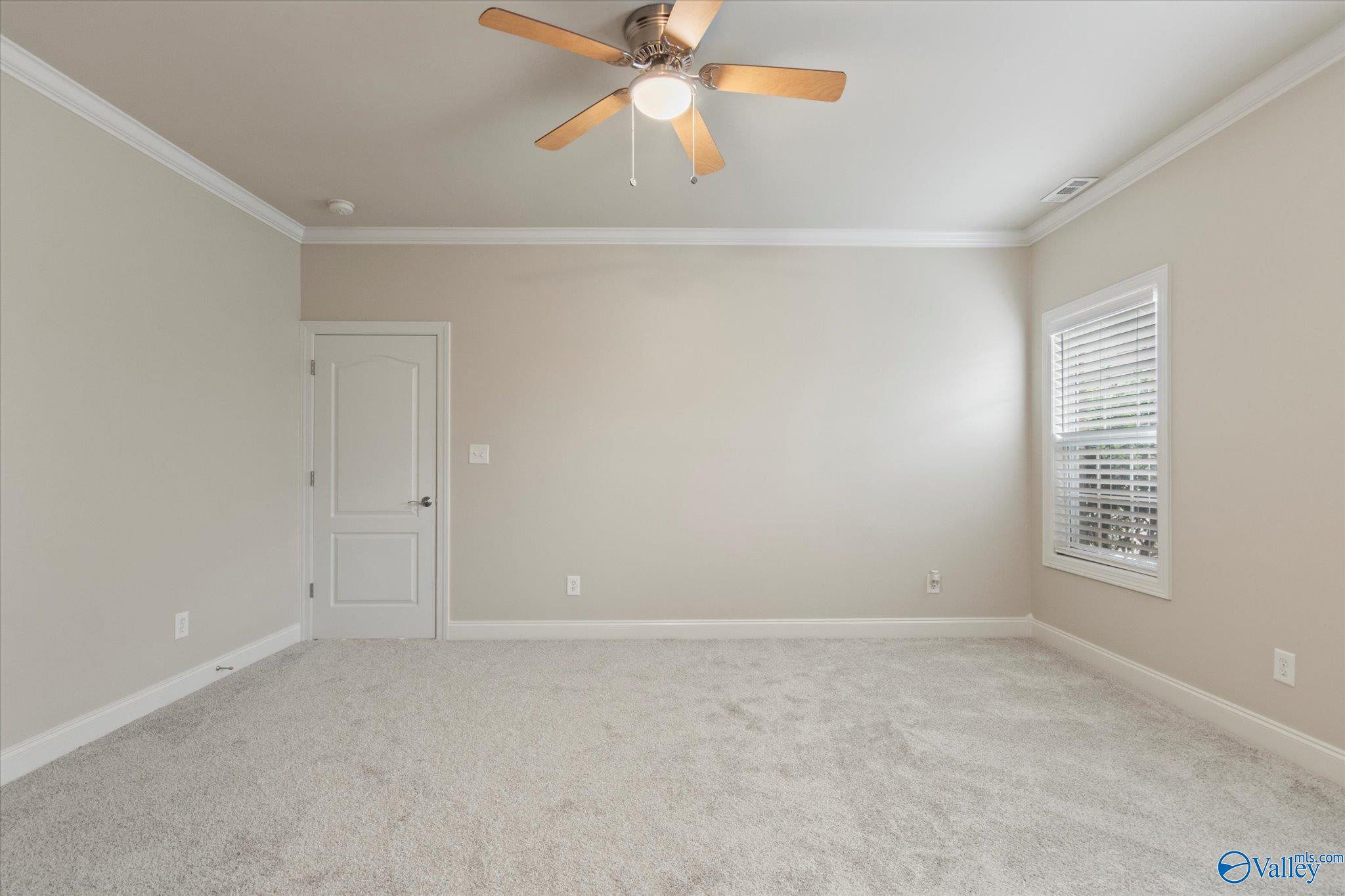 119 Alford Lane, Harvest, Alabama image 13